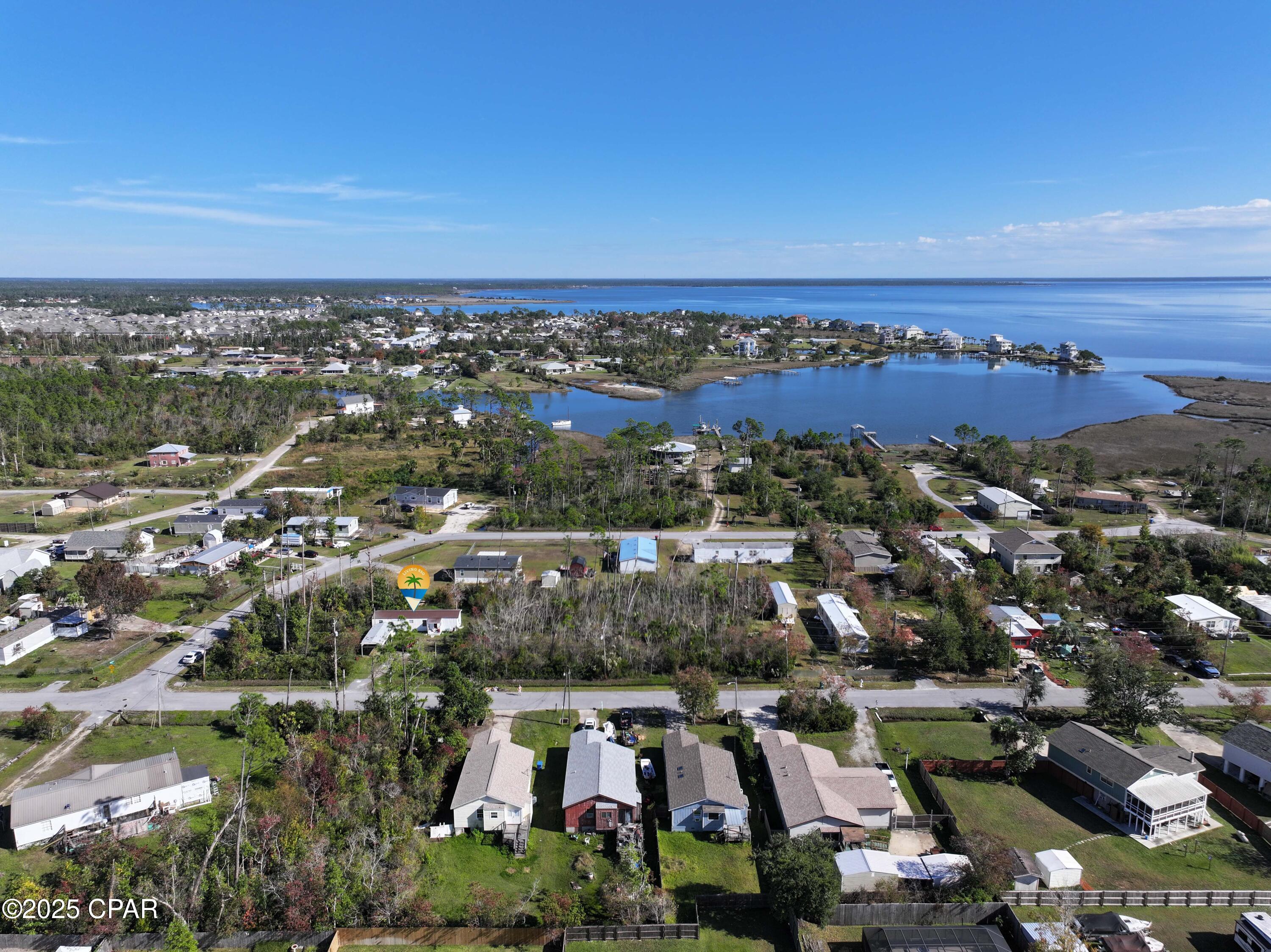 Eqhzlvxbs8 Yxchtebumpon7aswjfysgzezdl4yvd0y