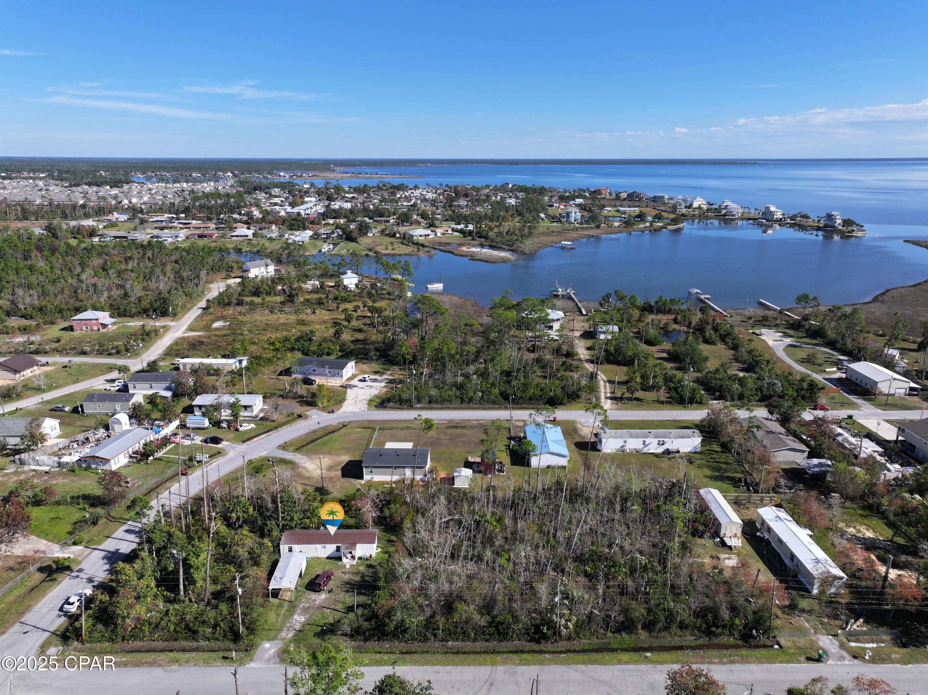 Ijjrxp  Fqsfbq10fsn 43s42z58qm6ex9axohre4e4