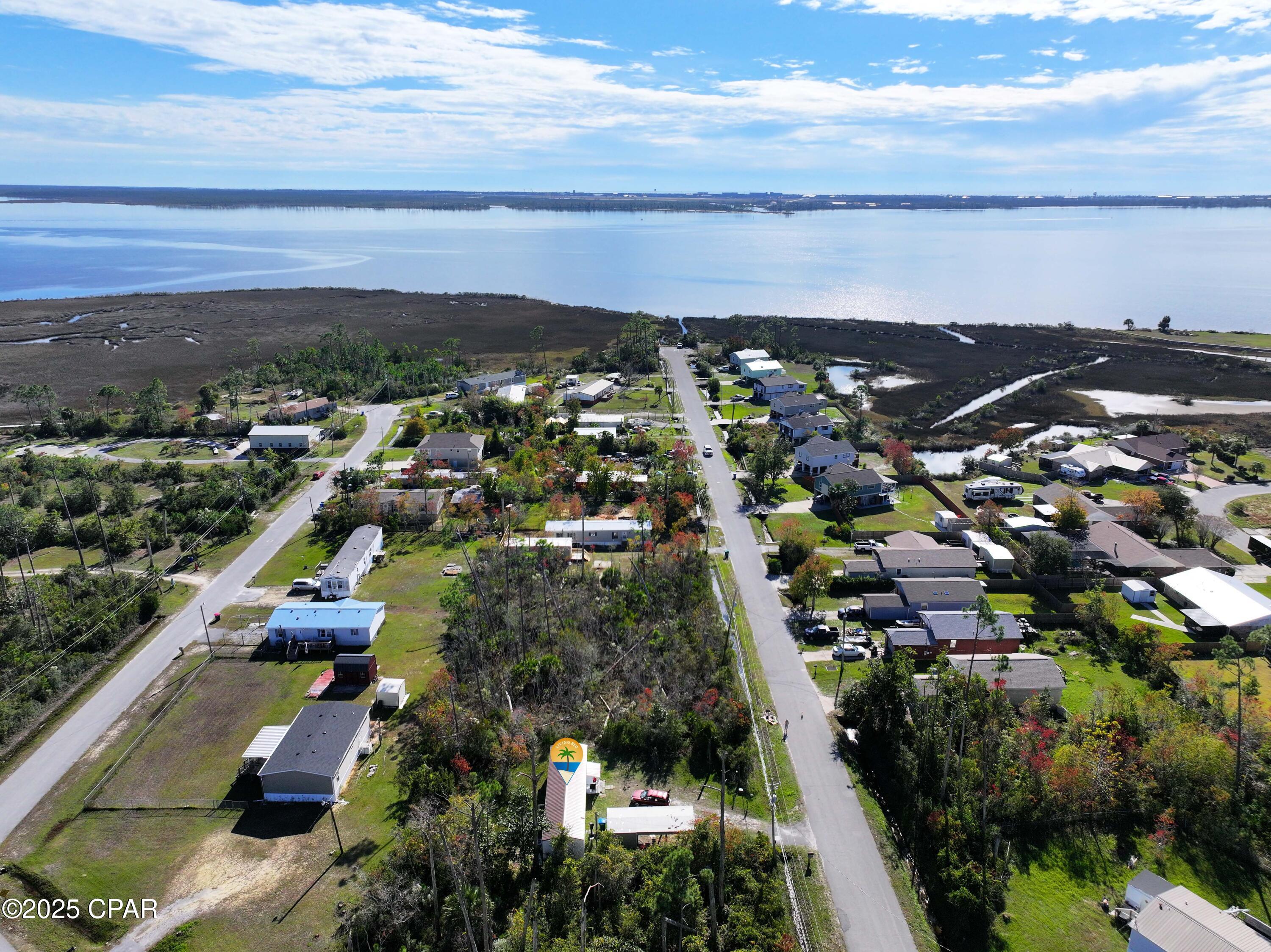 Chpurlud9wh6husv8z3h4ch L7iqbivi5pizkxlt_y0