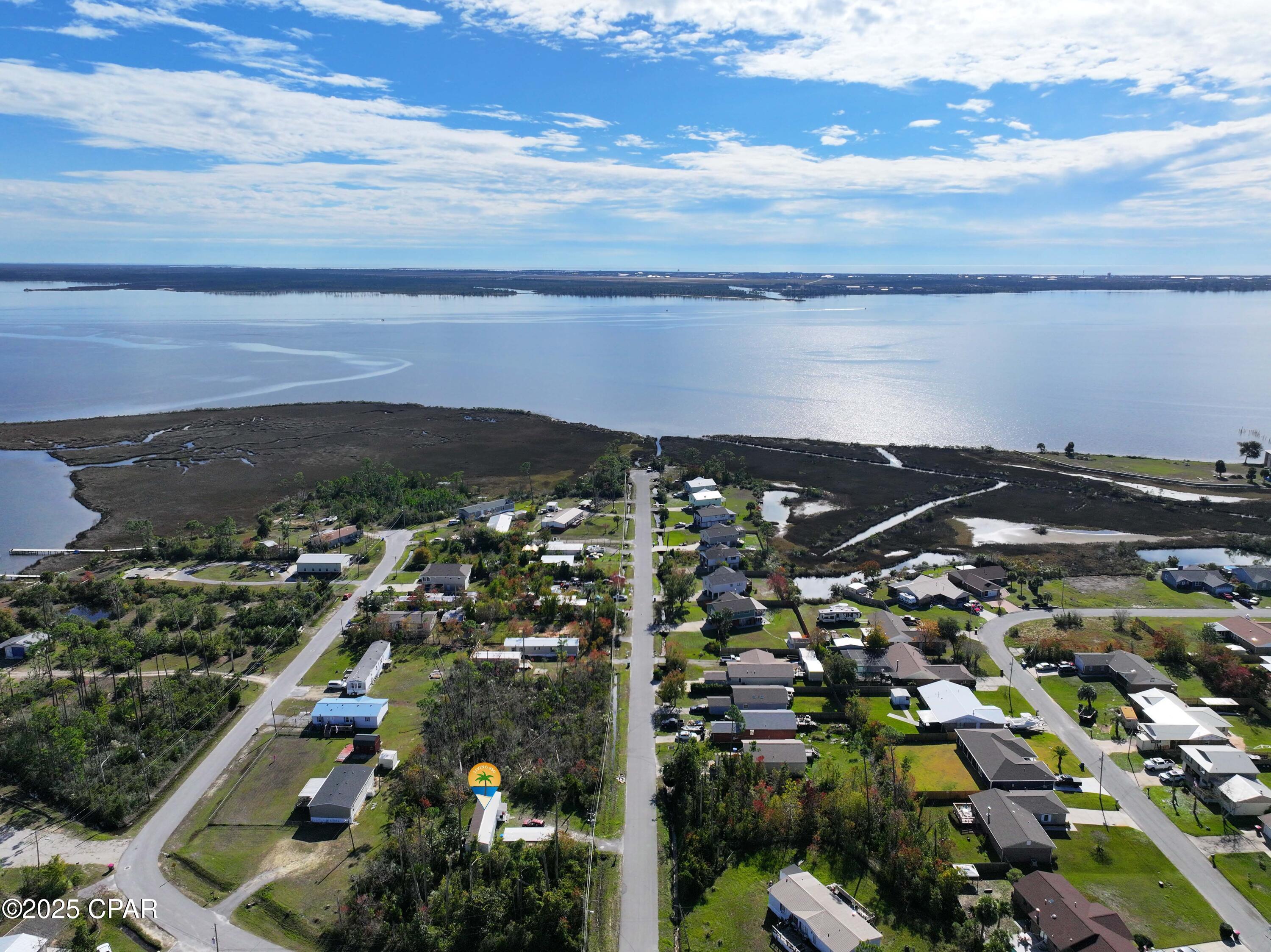 Rrfhqierqlwz Caq31skuauadmoa0cpyjss6w8vjunu