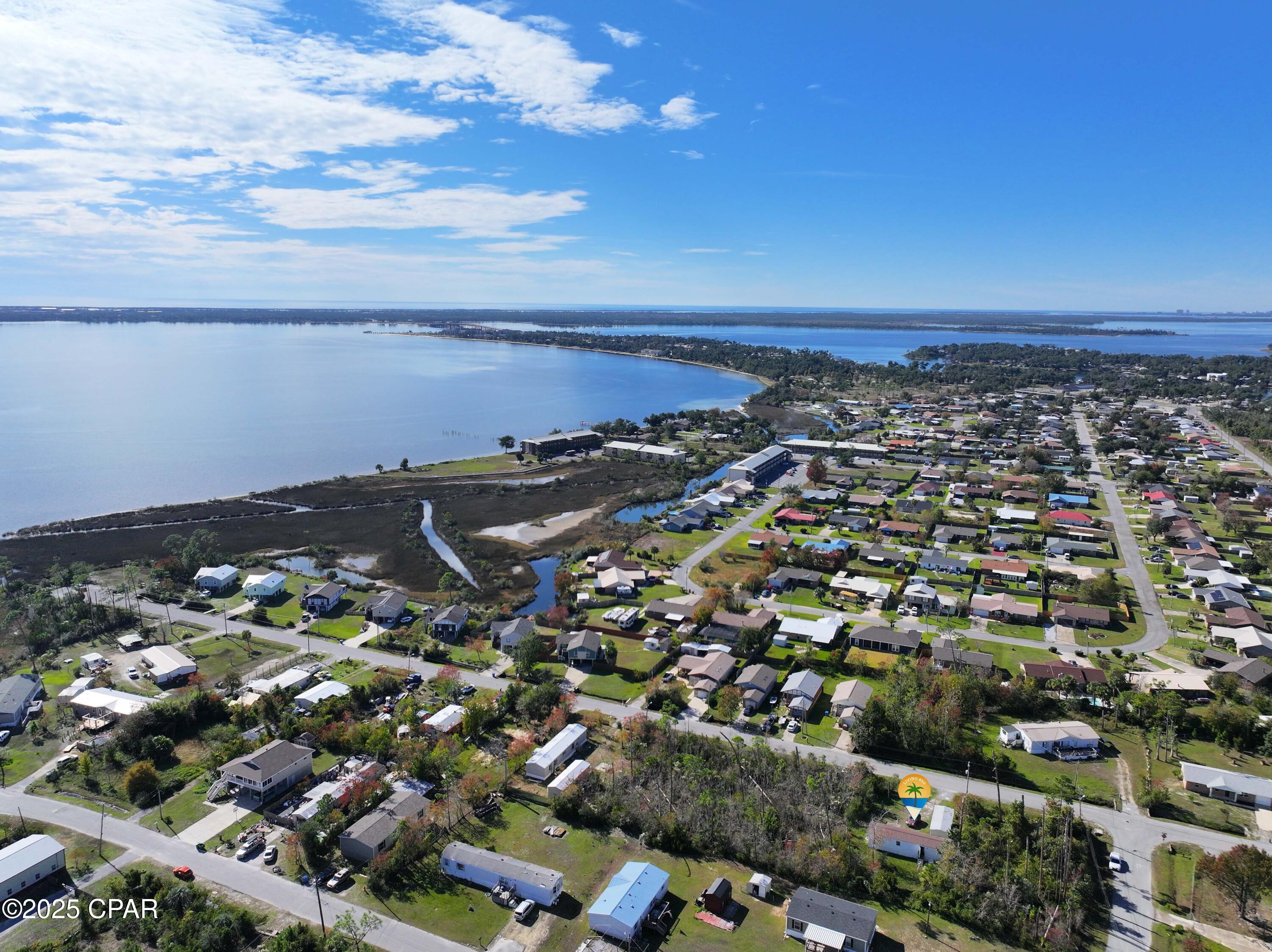 Xqv2v8nj Hkgn4mb4qbcnirt9hq13lk1g6jg5zd0tug