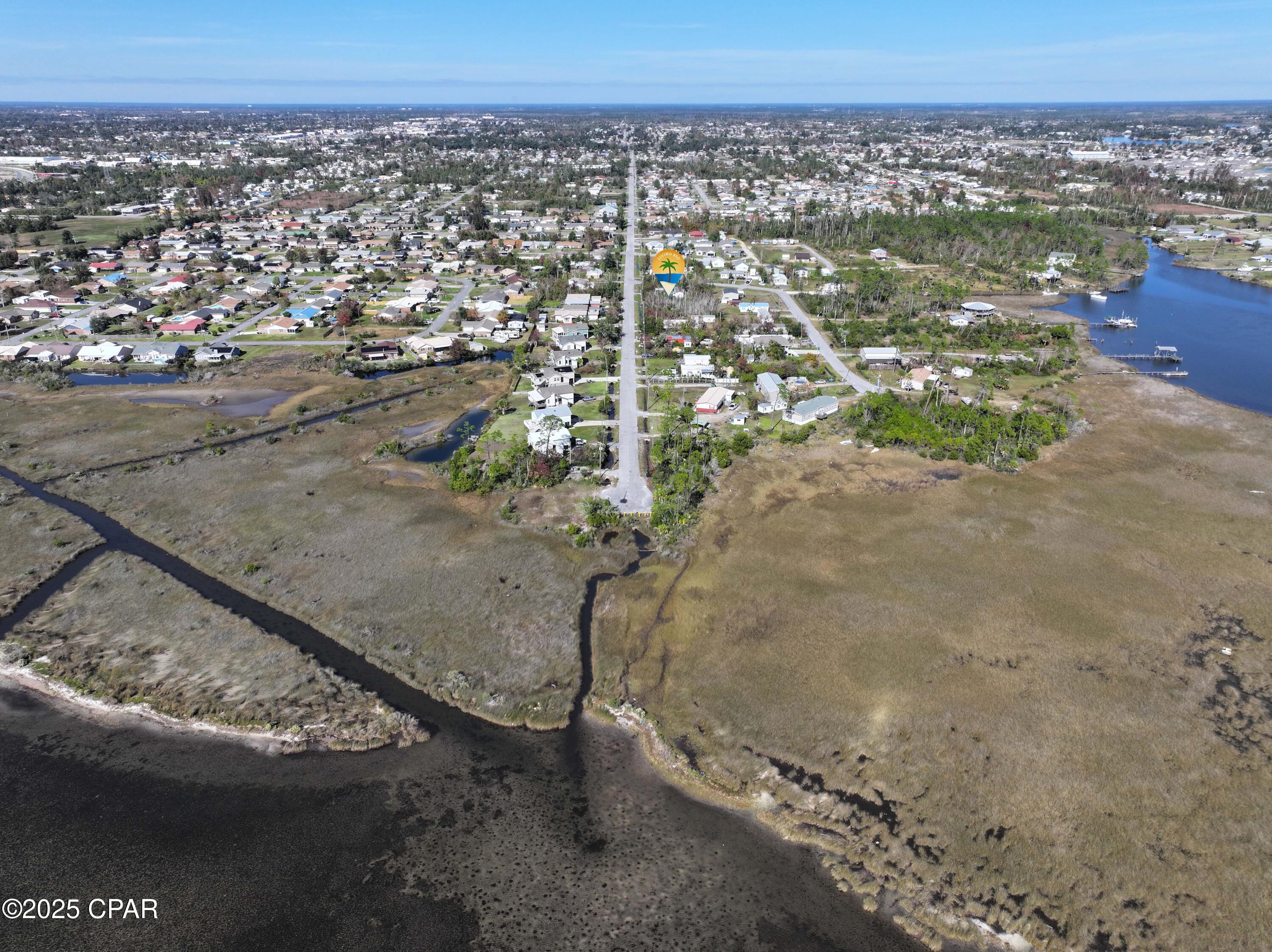 9pij2jsxdlgiclan862hqbtt78fpgpi7c8ybissvguc