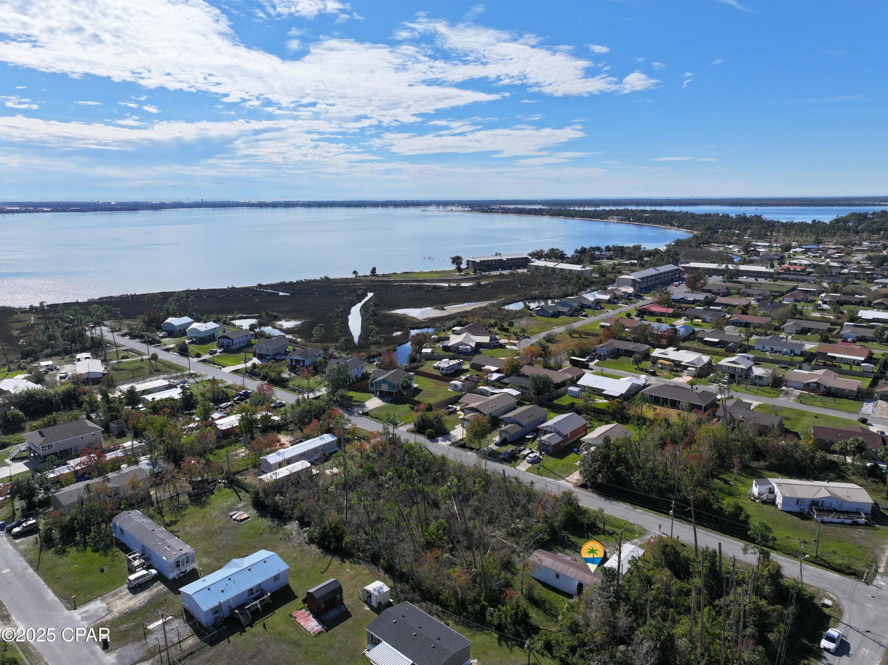 Cxwzkv9wt0bdemj5dltcwbrv3soduv7sx3qohowsjqm