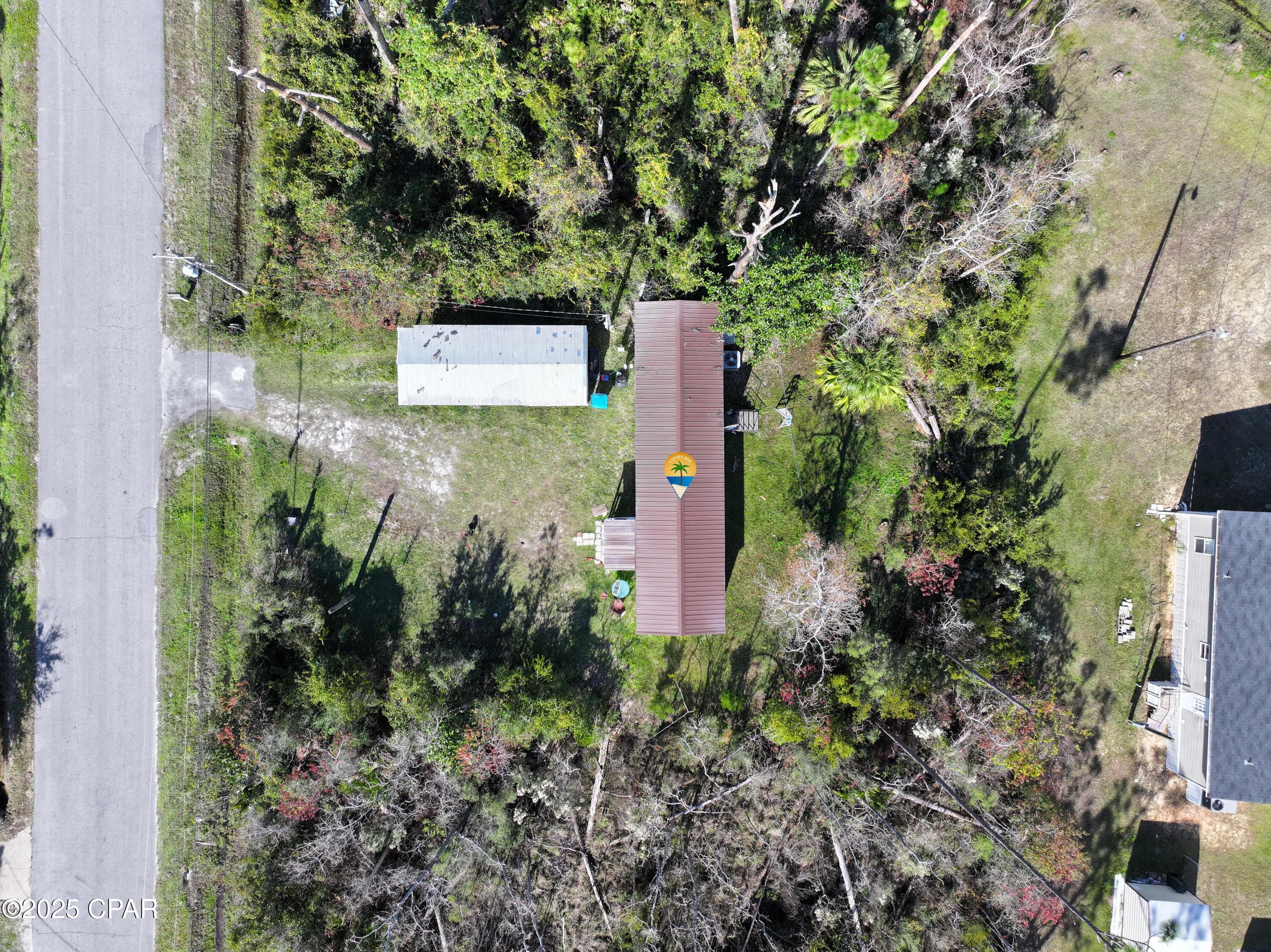 M1vh6ug5jlhtd8nyodx6comg9p3oq9nwzbj1tpbnizo