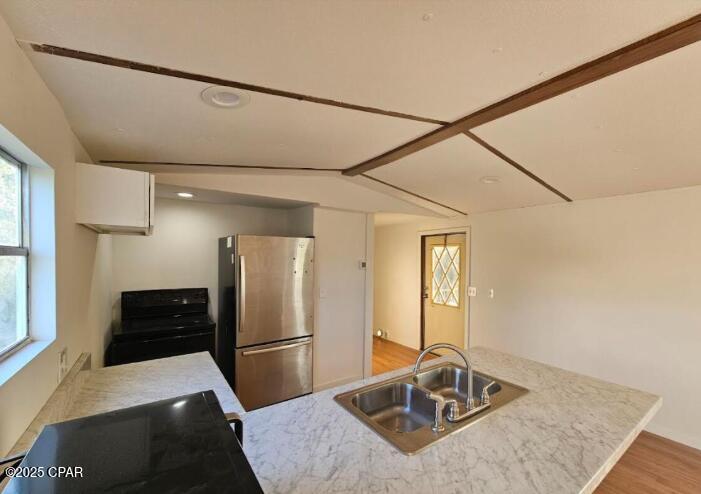 Fdgx5t0qpsvc3ep_rormipuo6pitgp4xh3uo7zwajw4