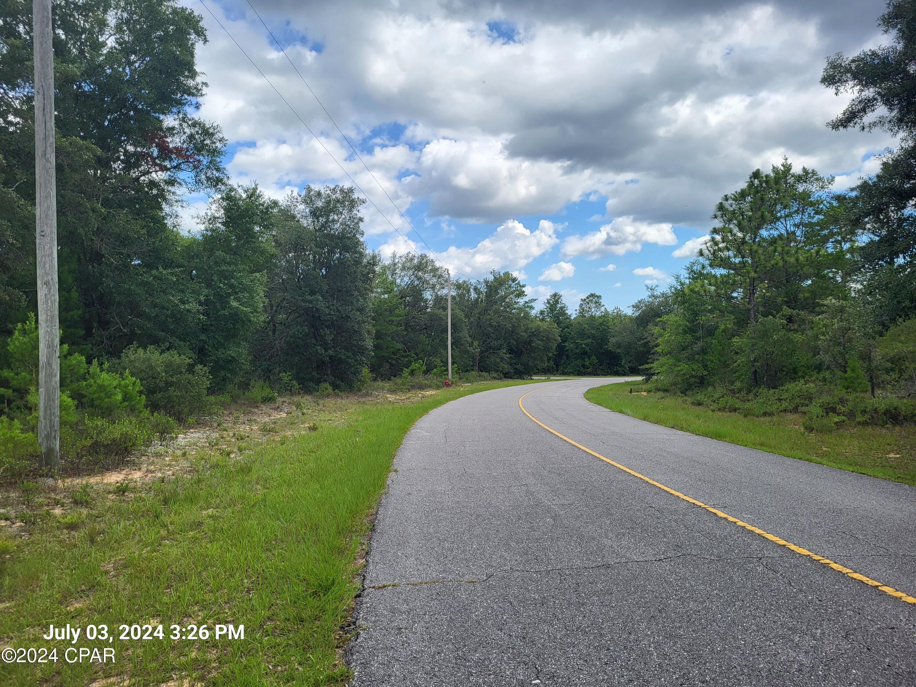 R26dymxgbvgfrzrhbsxcrgp_rjkhwc8hghcvmnlvdfa