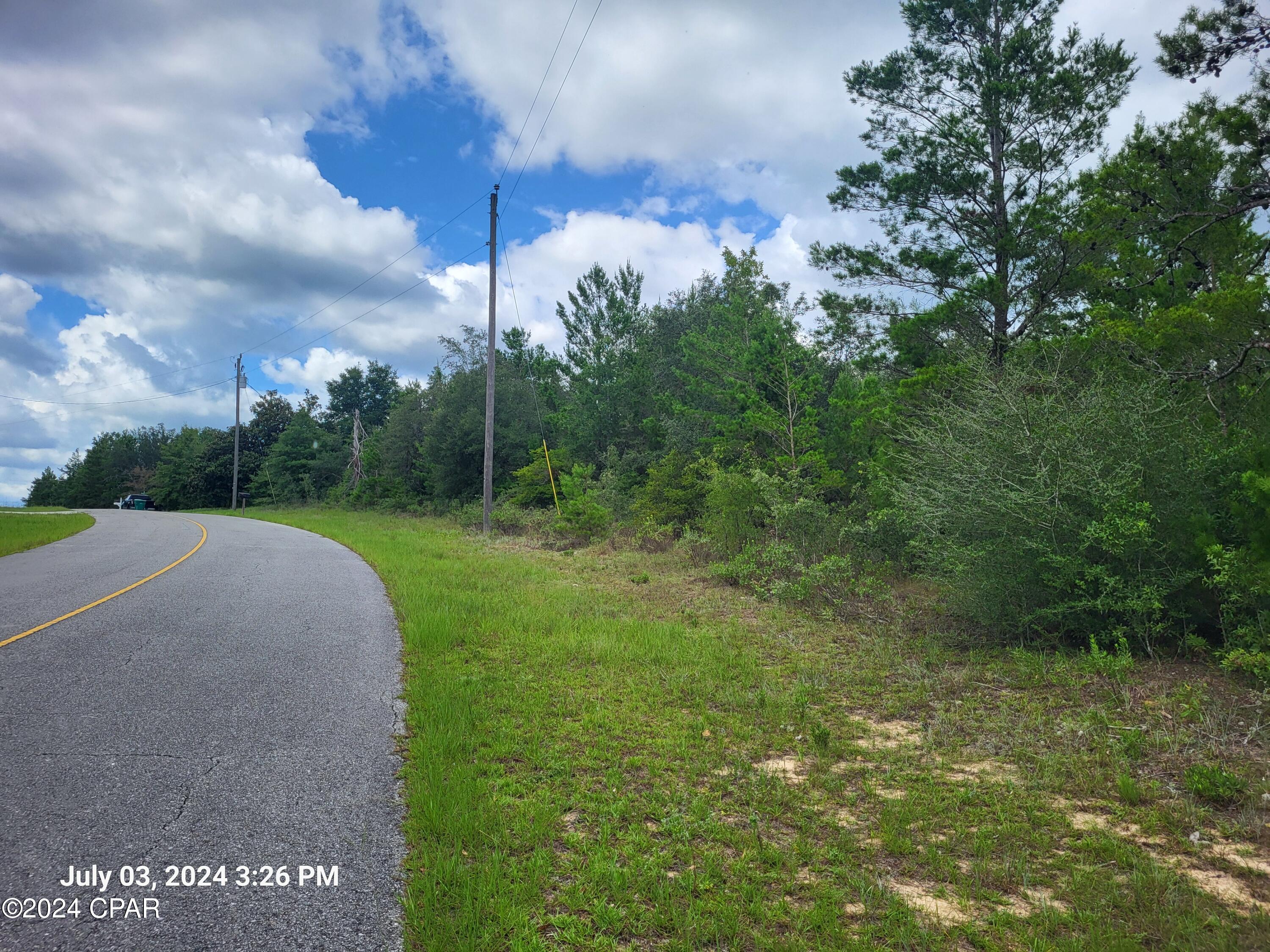 793pfbae5dt57ucqrmgixhhjrbc3e8dfmlyoz0pg6l4