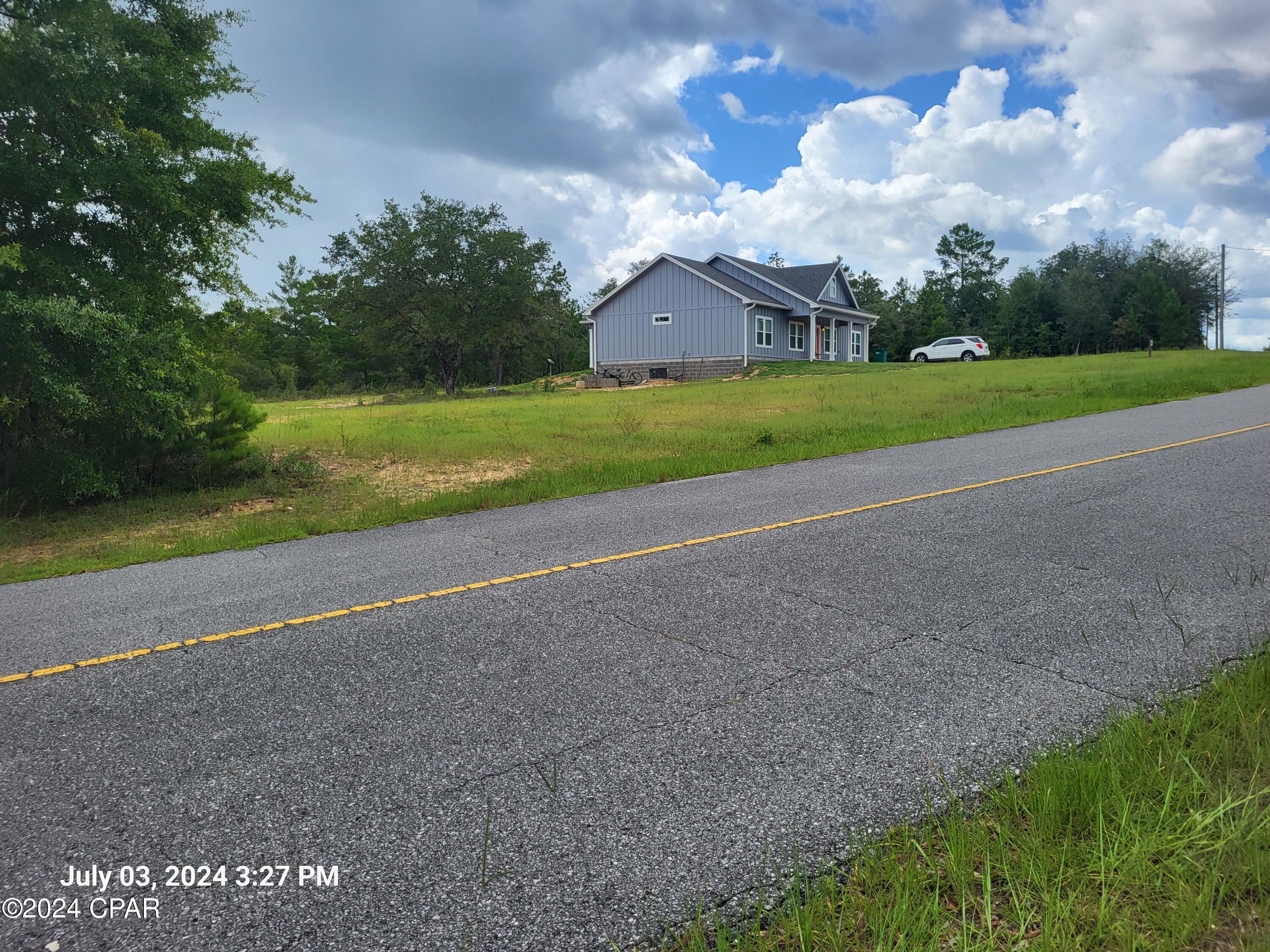 9ehlgsx7vxgbfgeonvuwlghixbhuzzsi_db7j4zfpqi