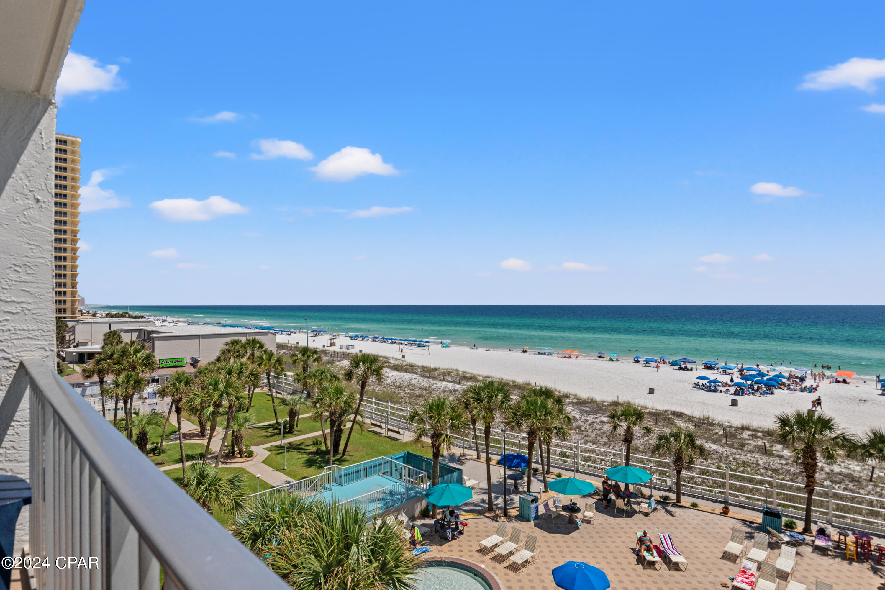 R_jkewh9py9 Mlq55plwiuj3uhxcjgdf 1fhkmkv4bm