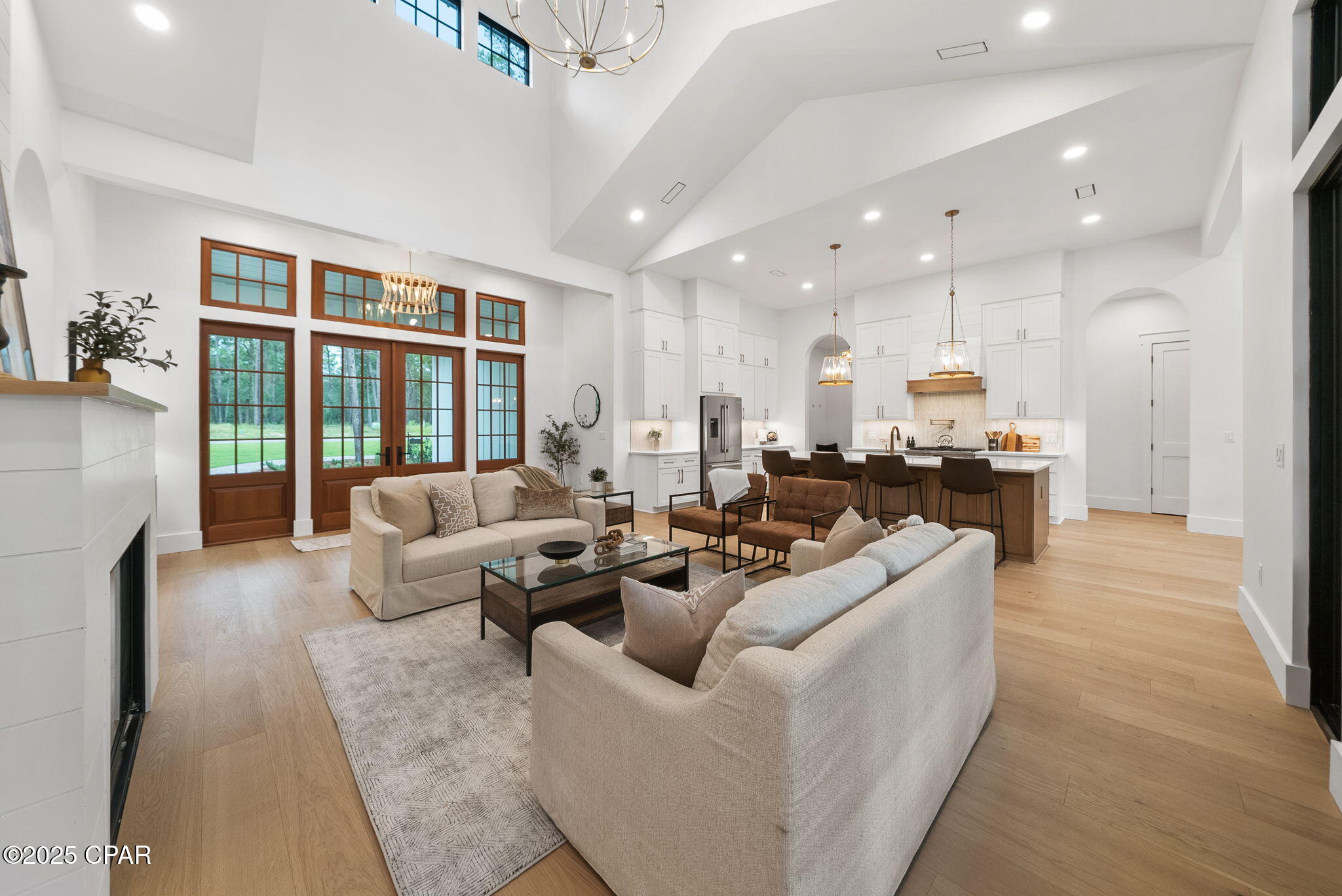 Details for 1736 Lost Cove Lane, Panama City Beach, FL 32413