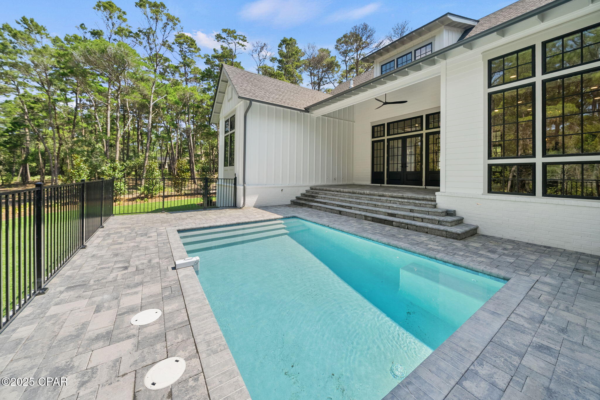 6il8pvds4wv_x1ppcyavk Gjkcoqkrxzsgnhuk8l3d8