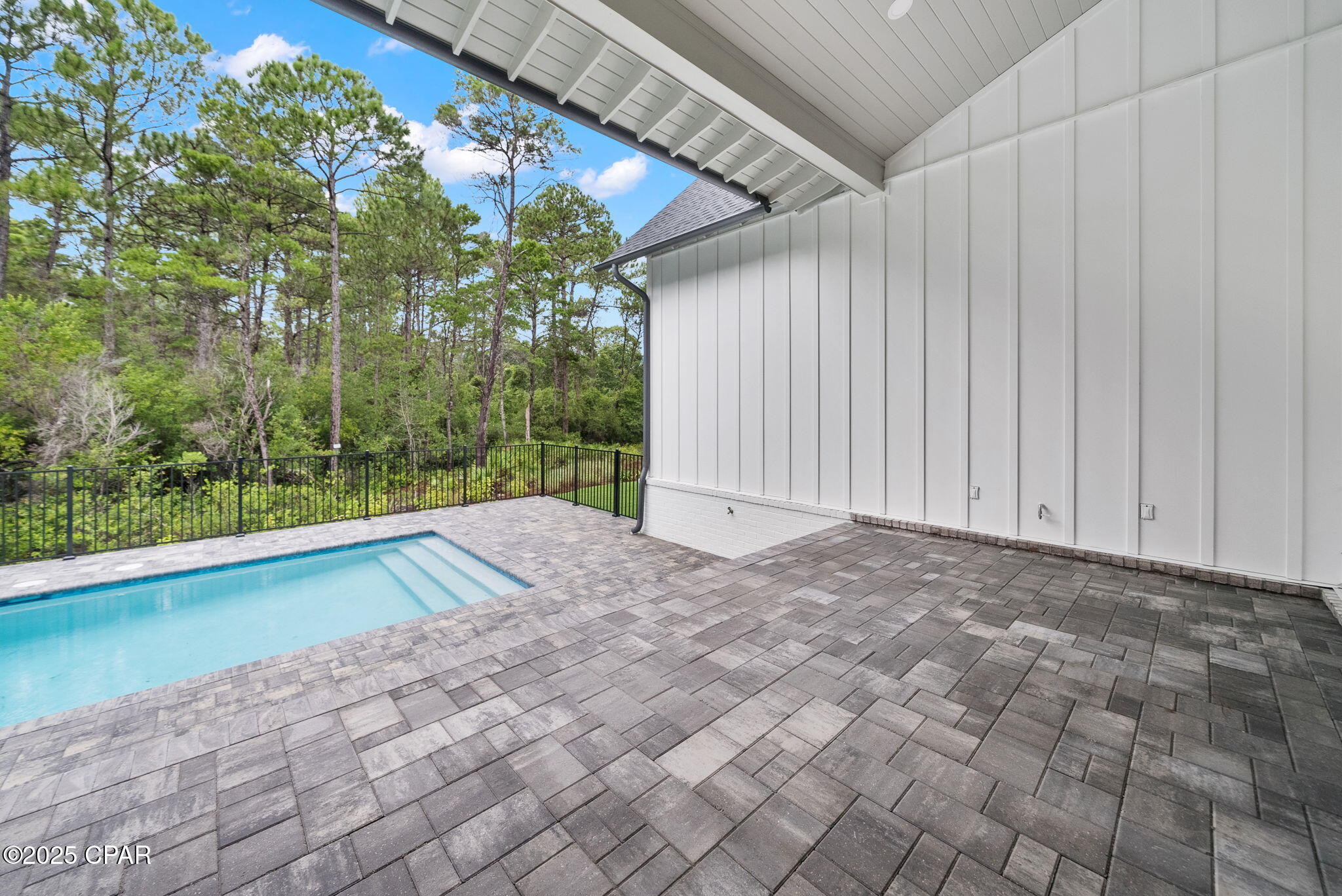 Eabhhiivts3qjbpmu5c__ilkuw4aa5sprgjhqu7ipdi