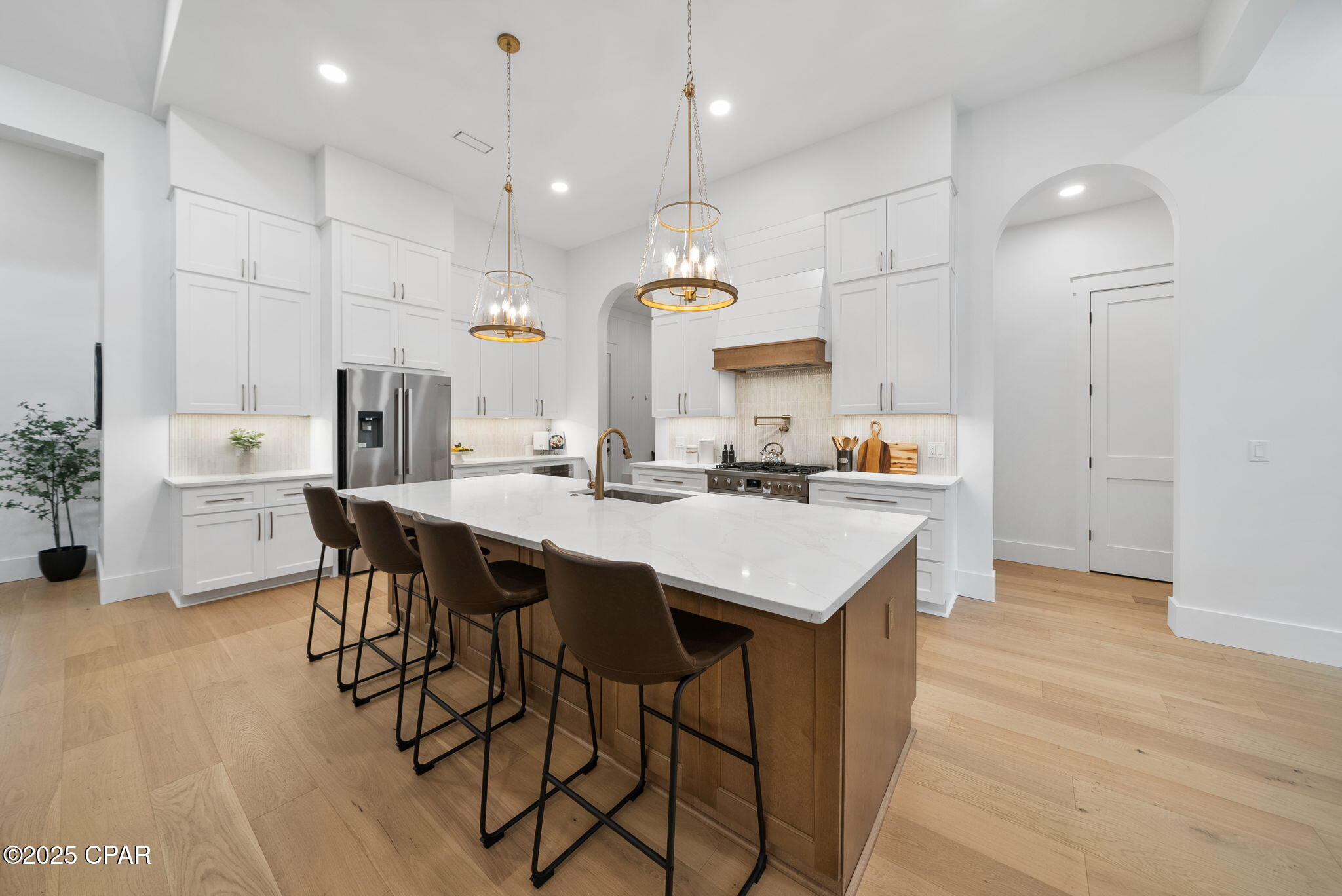 0aknsi9cmnoabqme0s_y3cg4kw Ipuenl7pc65zhjhk