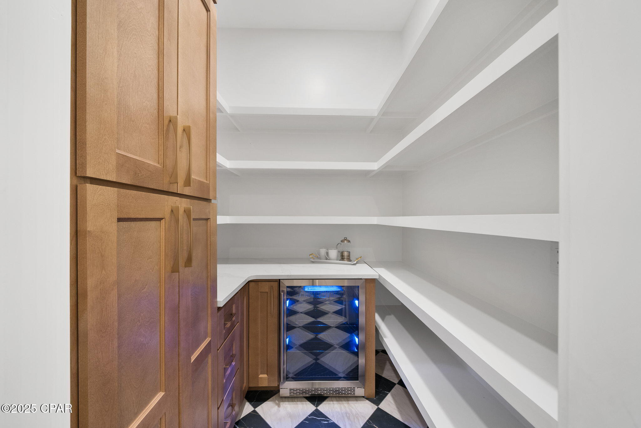 Sskf7_lvktbqllnm2mlanvihcumyyo8vusdwyveqhes