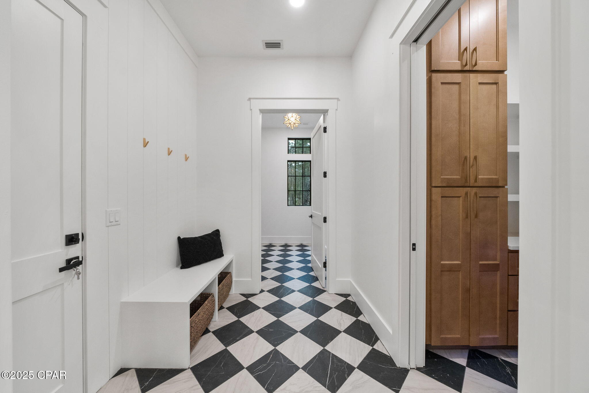 Ir_ow77lmic6pfn0rj9fmguiry6cxa8z7neeklgi5wm