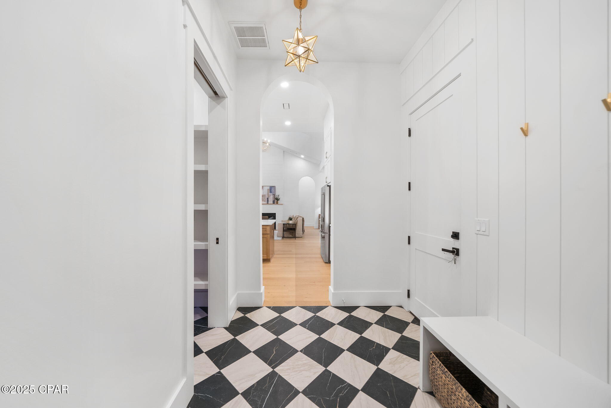 Kb7m5pngxfxdracil9a9uchl_0x5yfyh5xhihdafx0e