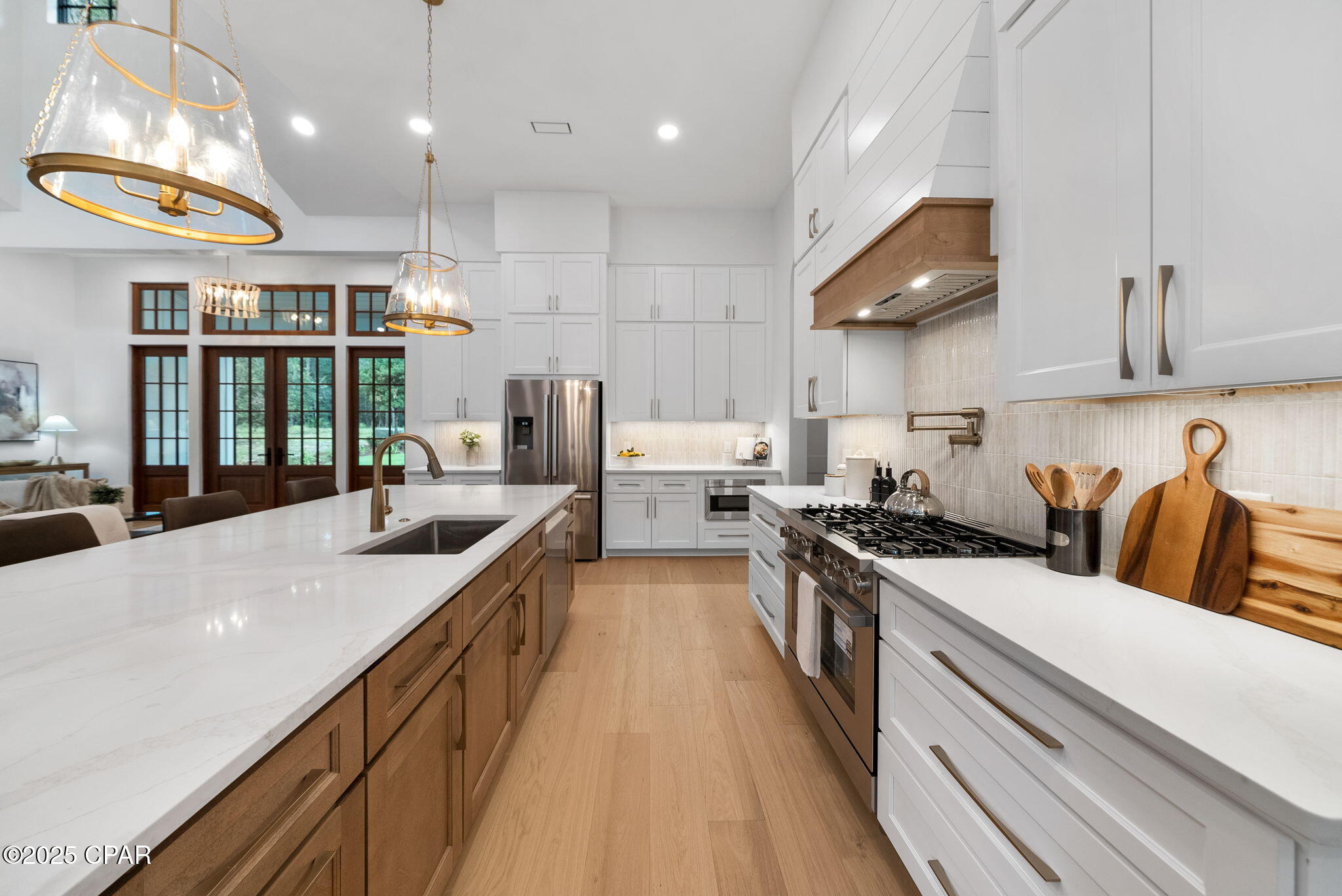 Zxm5gffqfa2qrb66yk9tdxxitormp7p Dfb_kqoveam