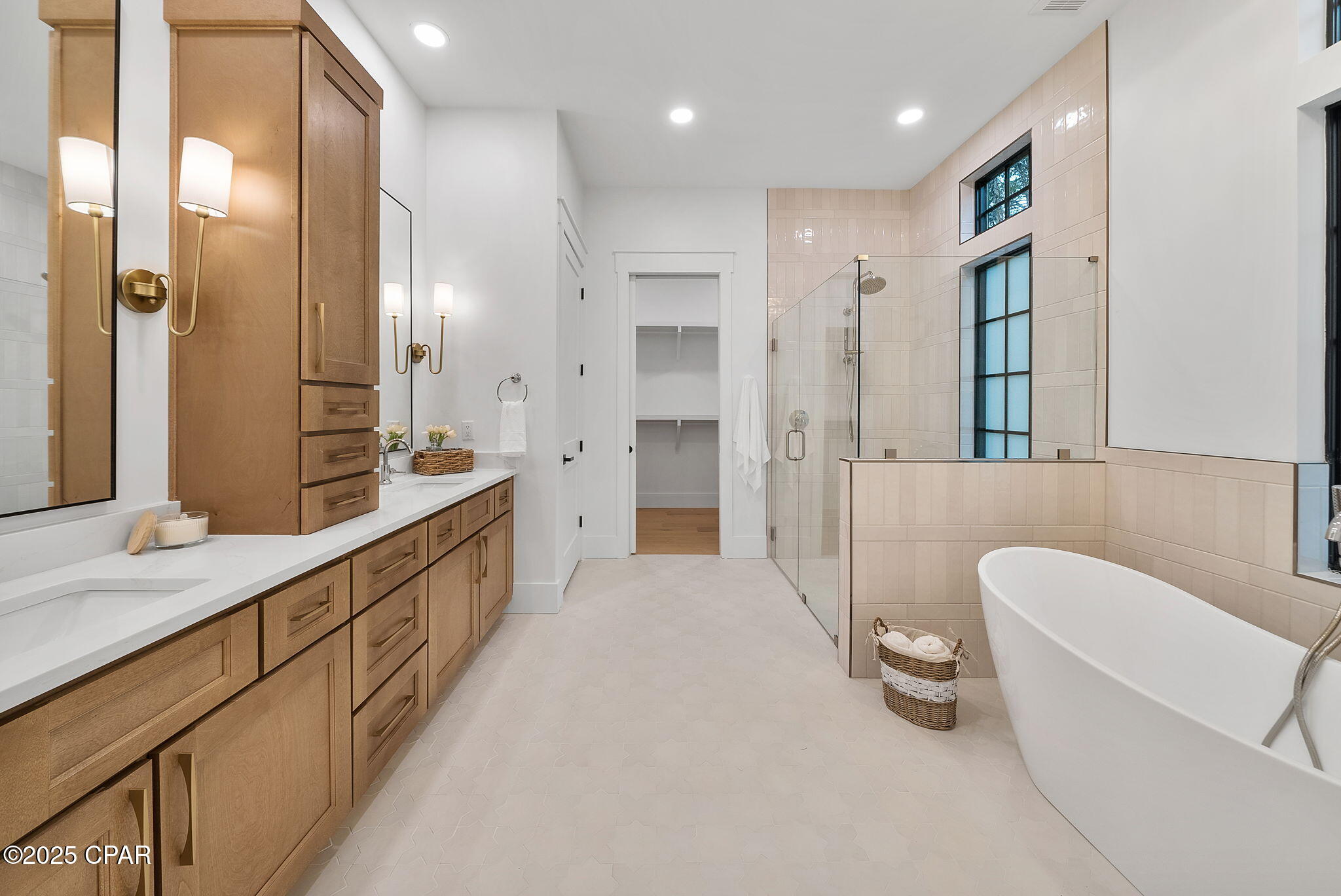 Wibvt4ae7f0vtsuhxbyditljx9r408o8mt9pg4kf1xc