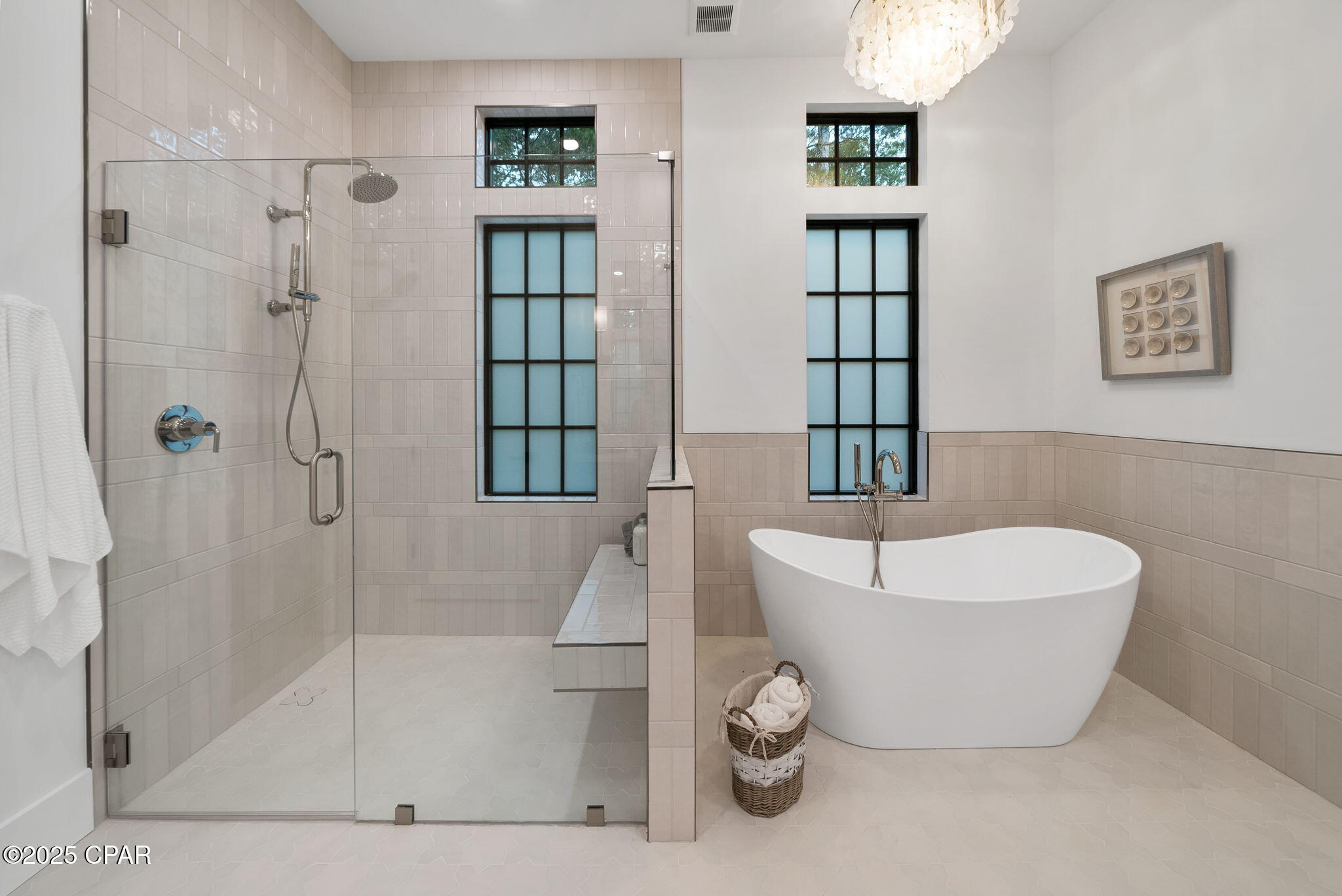 7yo97ouiylvbj 90z0zaf7ybkohuz0uozfw1hsd71hy