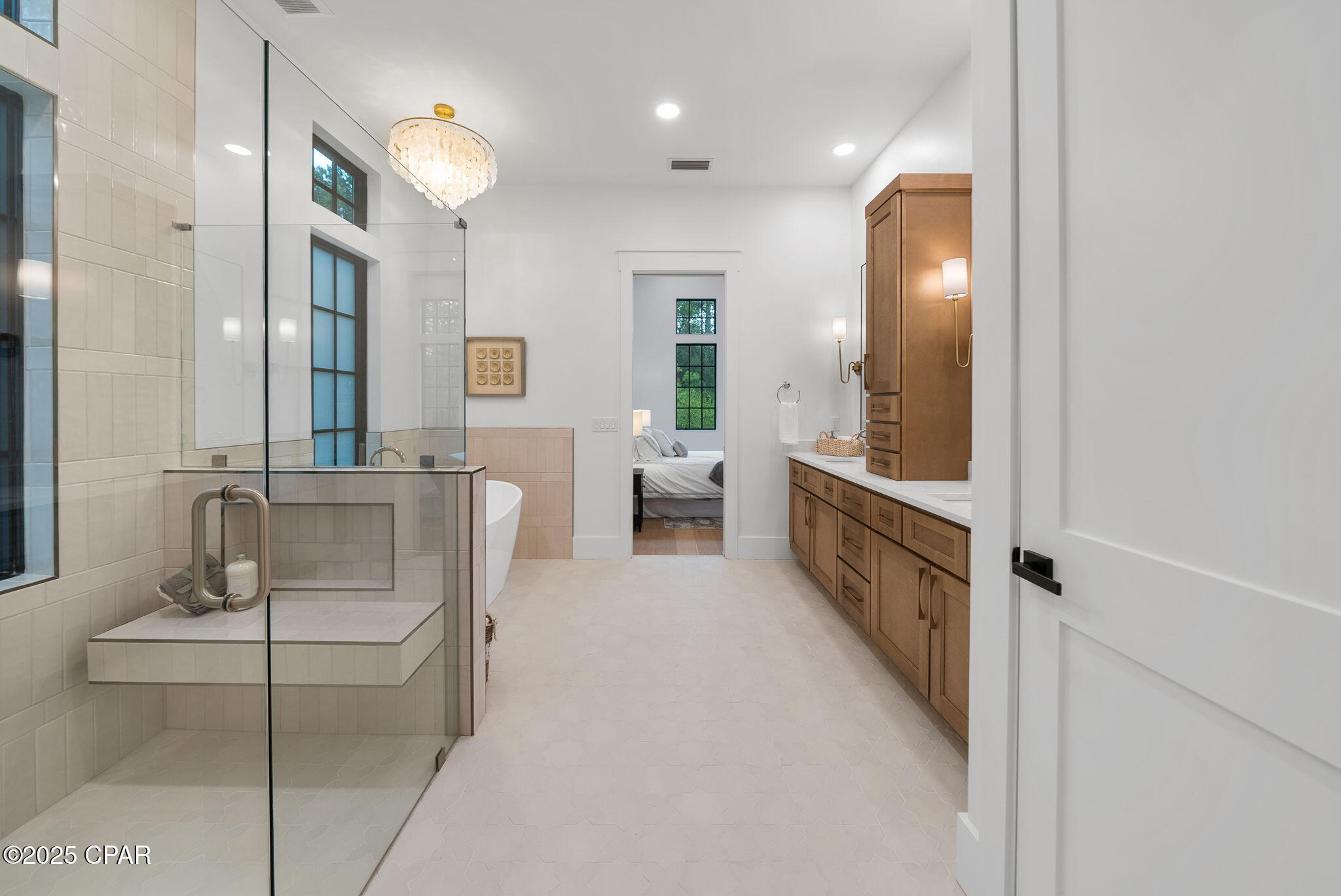 Uiuzsqo4uur9t93cu1hxmxx_hwf3b3ono_iygcsbbx0