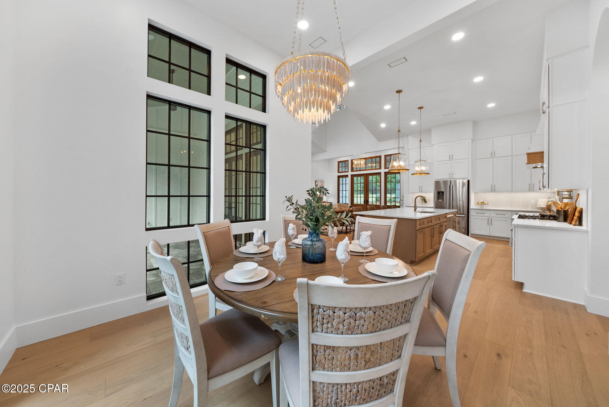 22dvgal3pbpcgjlrqtq0va_xsdym5sqsvg1zaxaogty