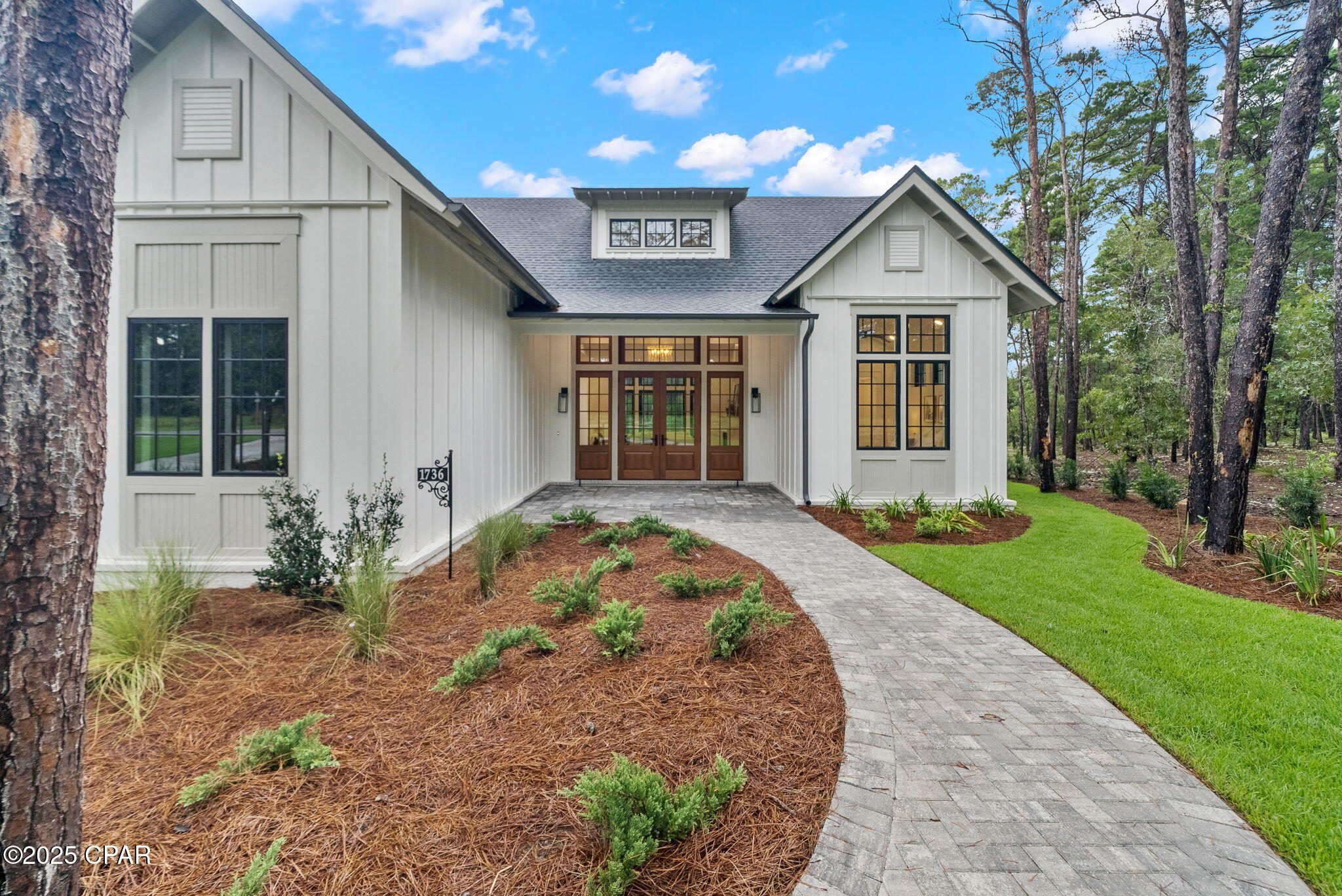 Qml4mfhgmm5czo6phjhbrzzv0o88hzeaqxucgh  Afy