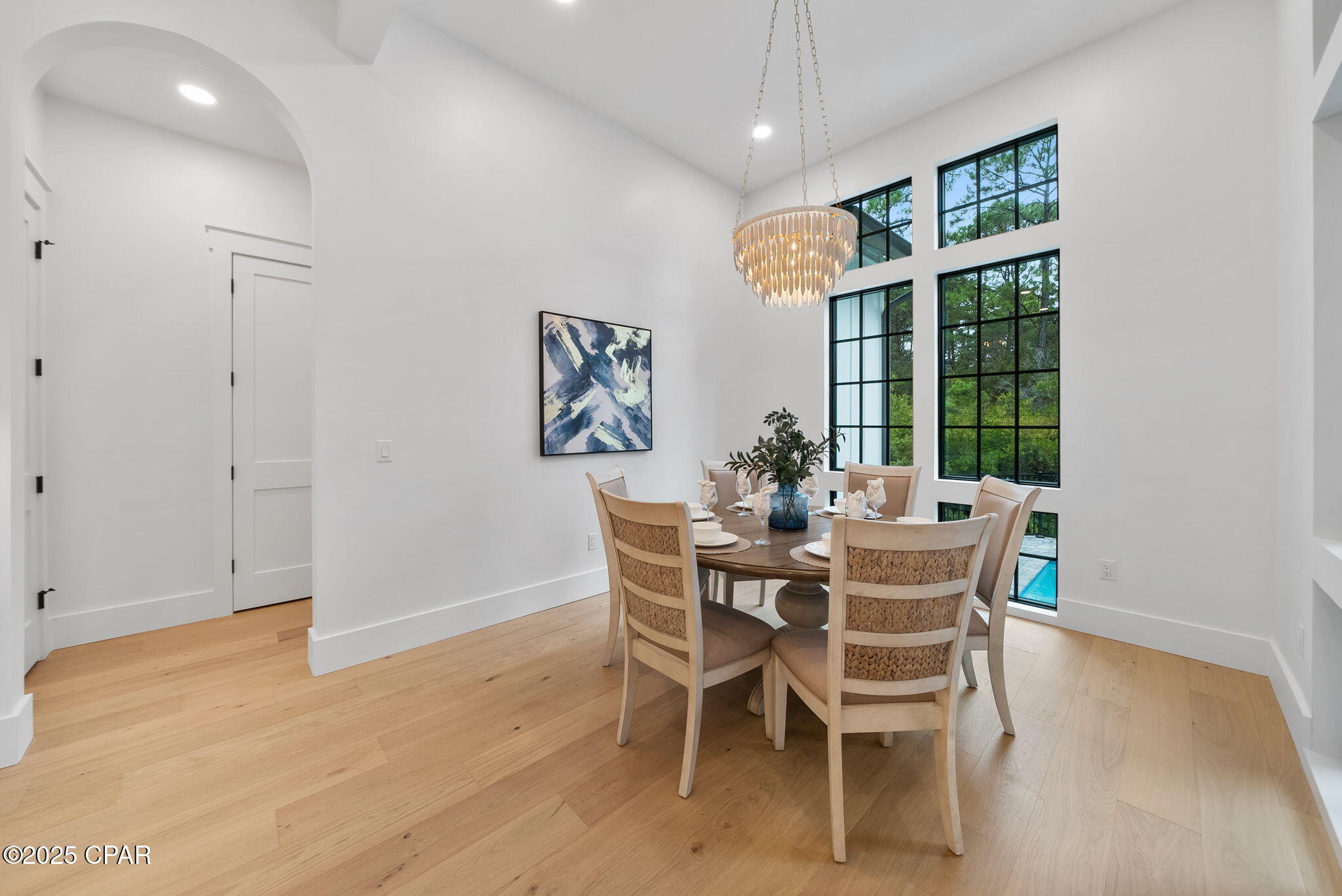 Badnkuekmttus8v7dhso18fgphlcgz450ehc9xkfjde