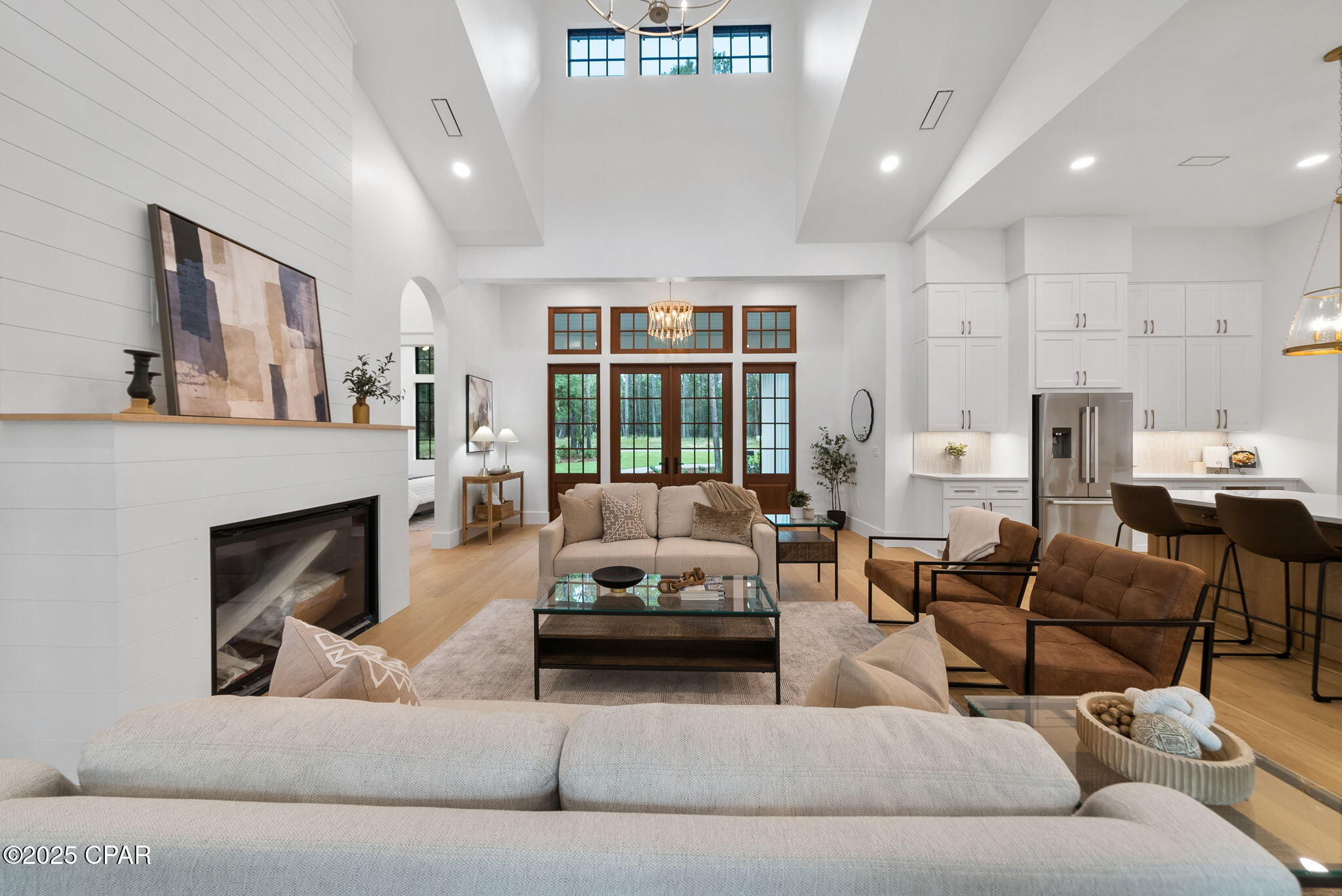 Bov8lmvif_zkbh Fsnzycjlg9vq1synlwn43olorrvy