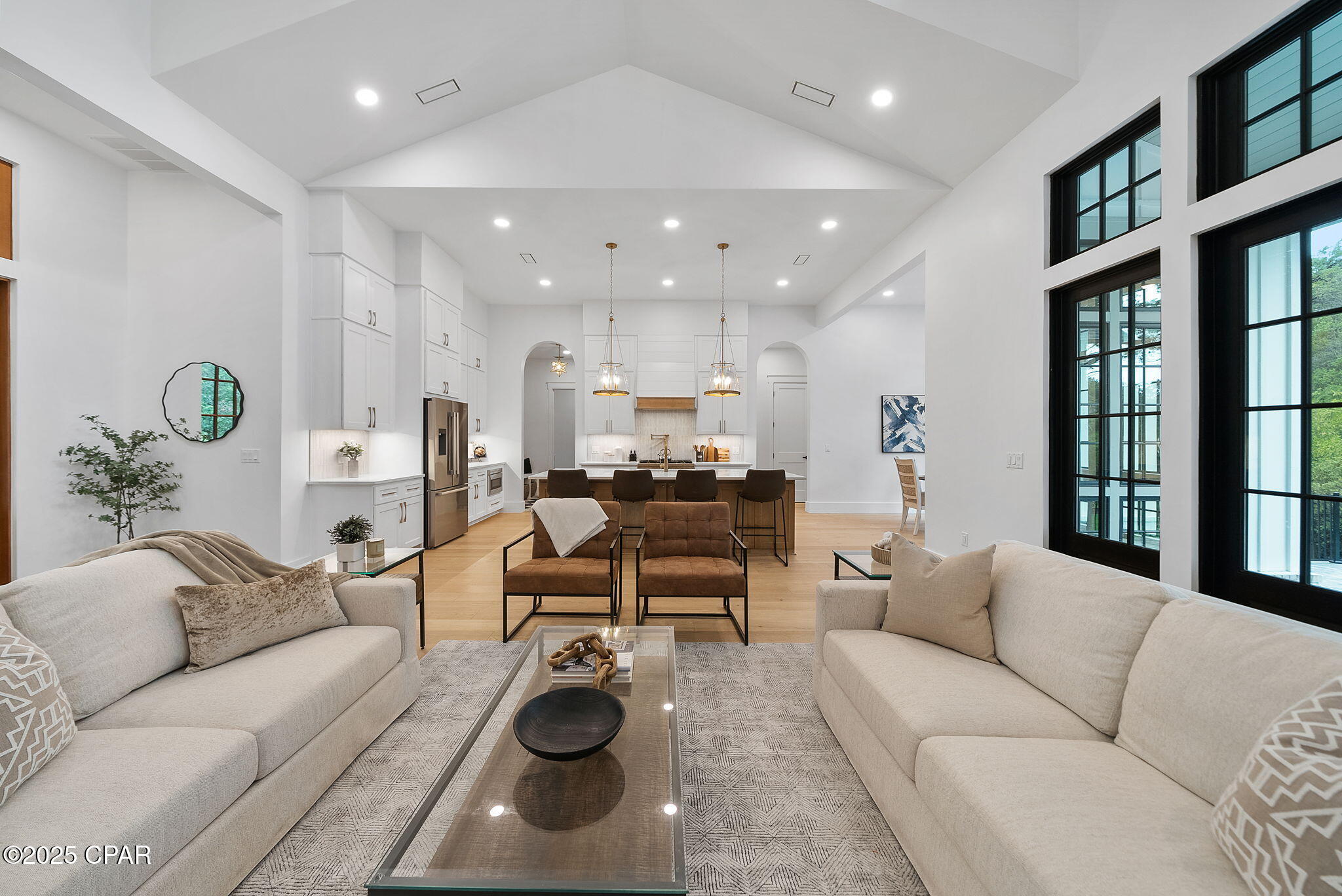 Wzhix7l0sag Ounvq8ebektdb5mpzjr8 3x775sjawq