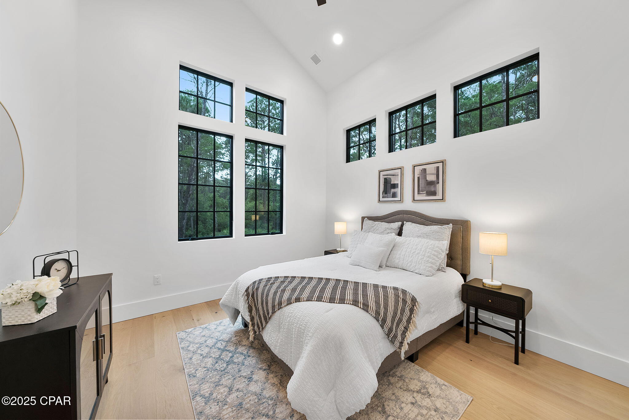 Fyohzy_k4c9c4xs4run9x2166cqwvmdo0dmmvi7wwo0