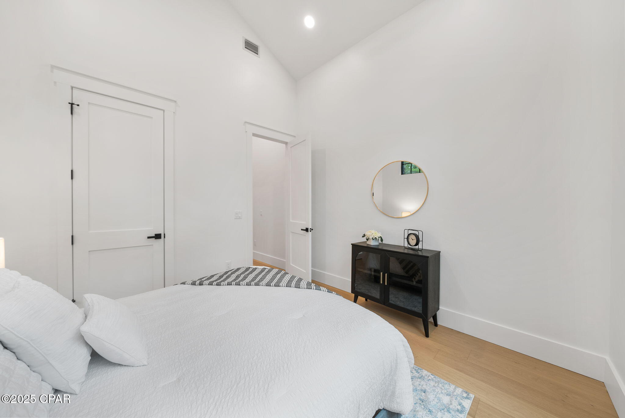 Sw7 81rm1rtkx0ygcwlgtilfzocl12iwiqym1l L3xk