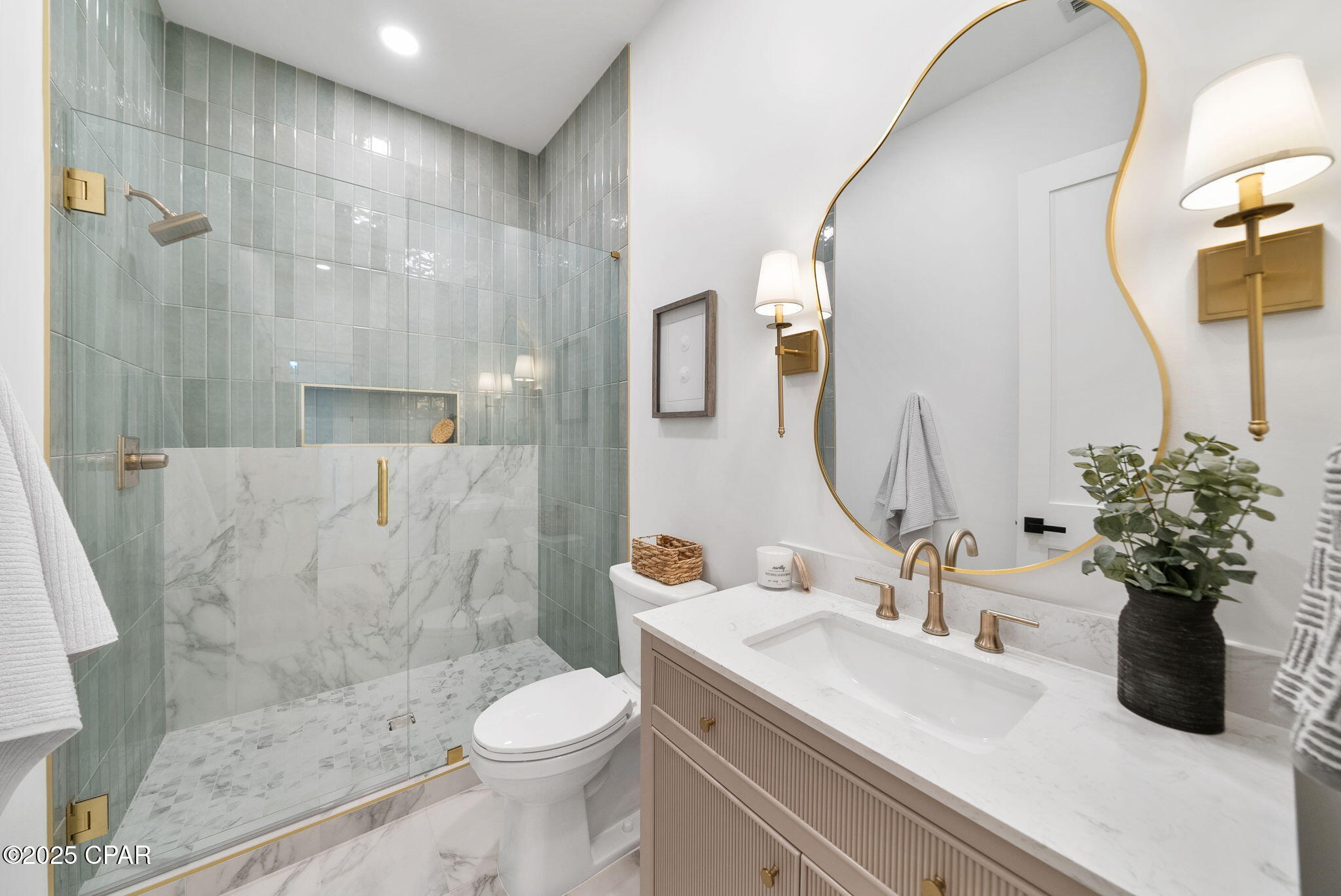 Pysppynmyml_gbq4emqbagyp262j F6osqmxjbivoji