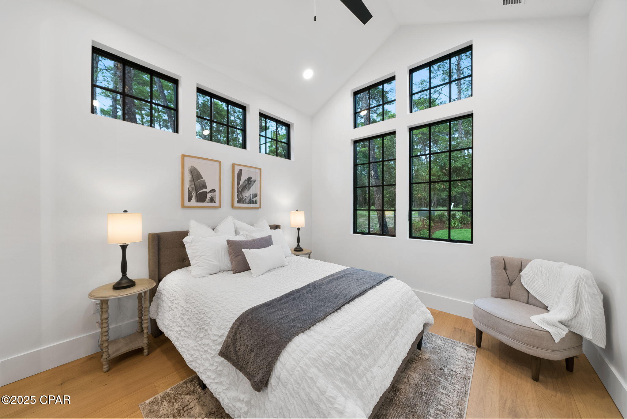 Gu1lzotidwkfcxrygap_qapwojmpemjvgcuclgarasy