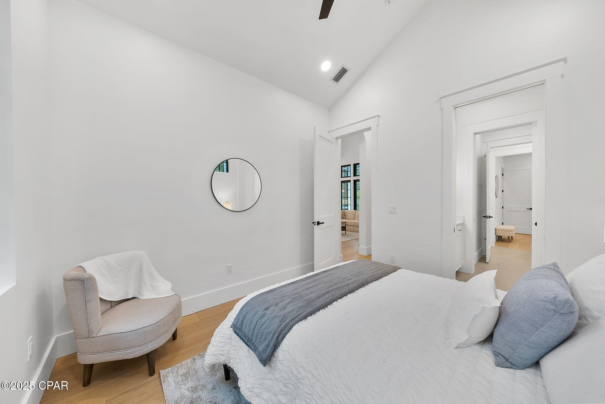 19xesb2caek2m_zbco7swuf4qgptwplokms2rjhkroa