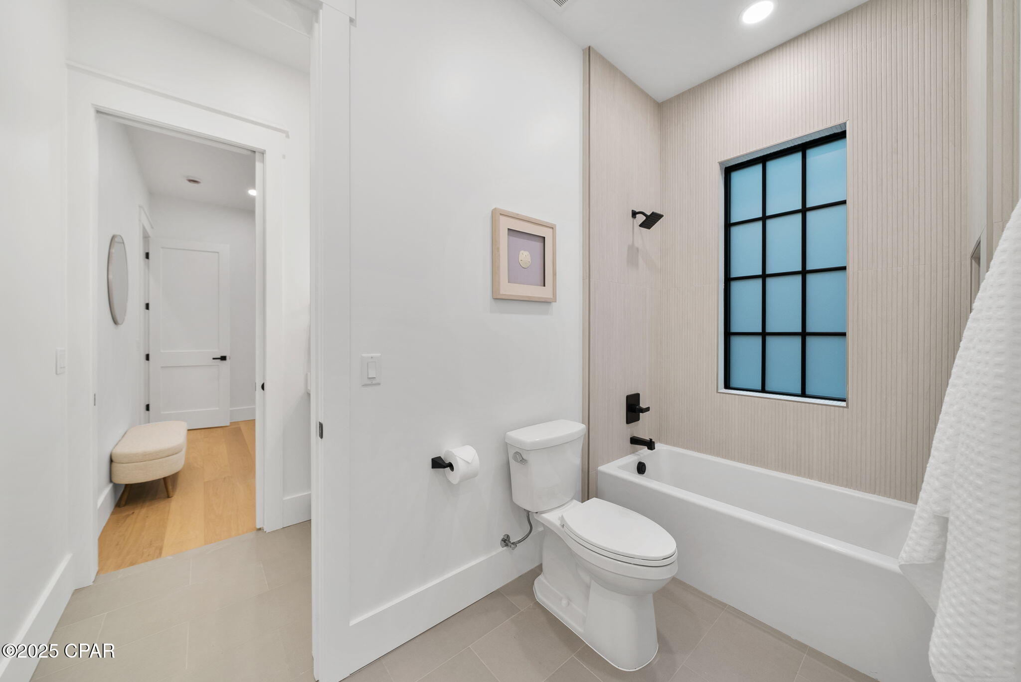  Zkkq1fubcvpd3umfzeim7gldcprtimglkevoatleji