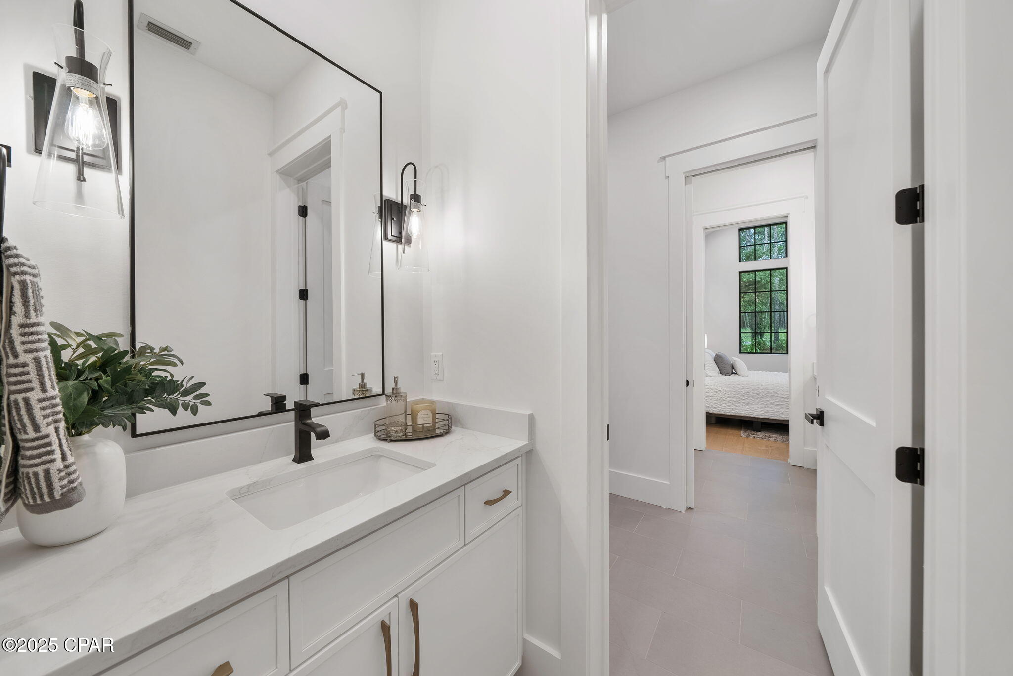 Ykqxn Mlwkr23mgshyz9n04kvfjyjckwx8gekd0xiak