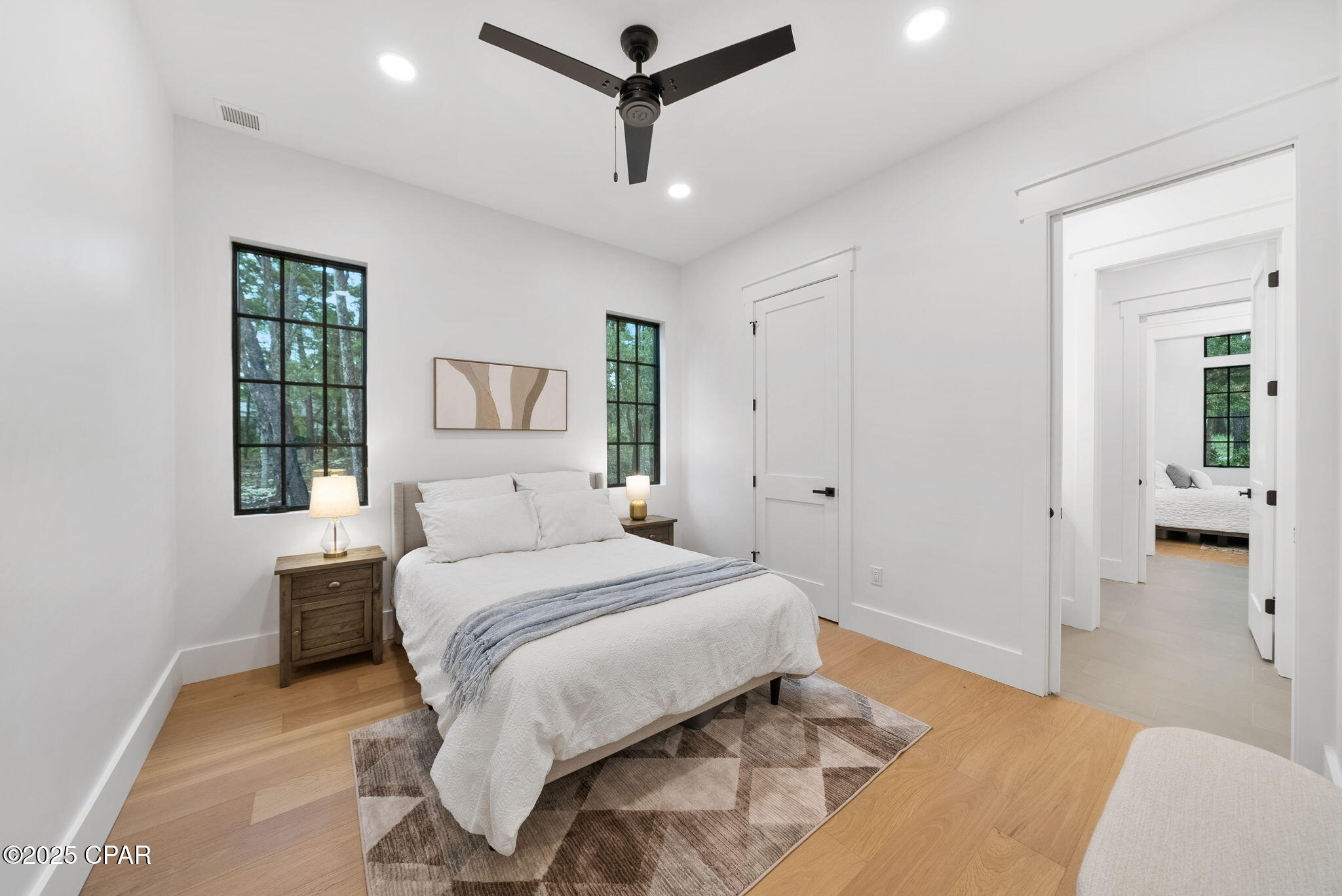 Ukbifxrmfcgt3jat7f6sy24ypmhutr1enlsyjb7kaeg