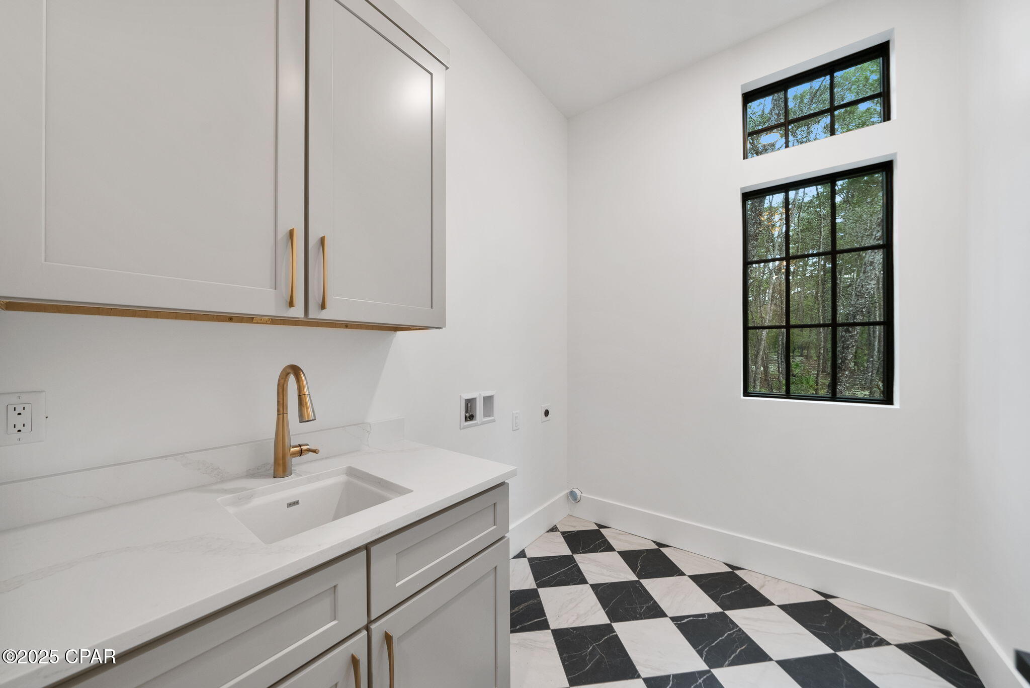 X1exn_sftw Vazg2rm6snvsf M1ntzm5yzwnfrj6k0y