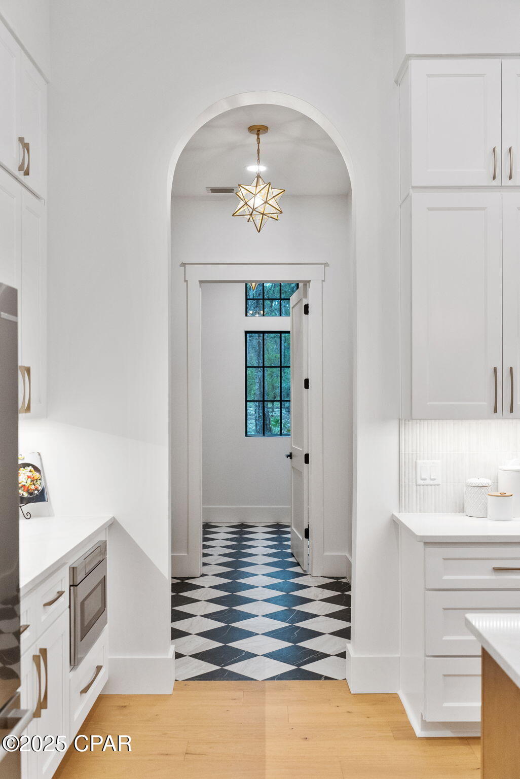 Ylvwwi829ogufiqaf62qbrm_flyrhqw759183trn1fm