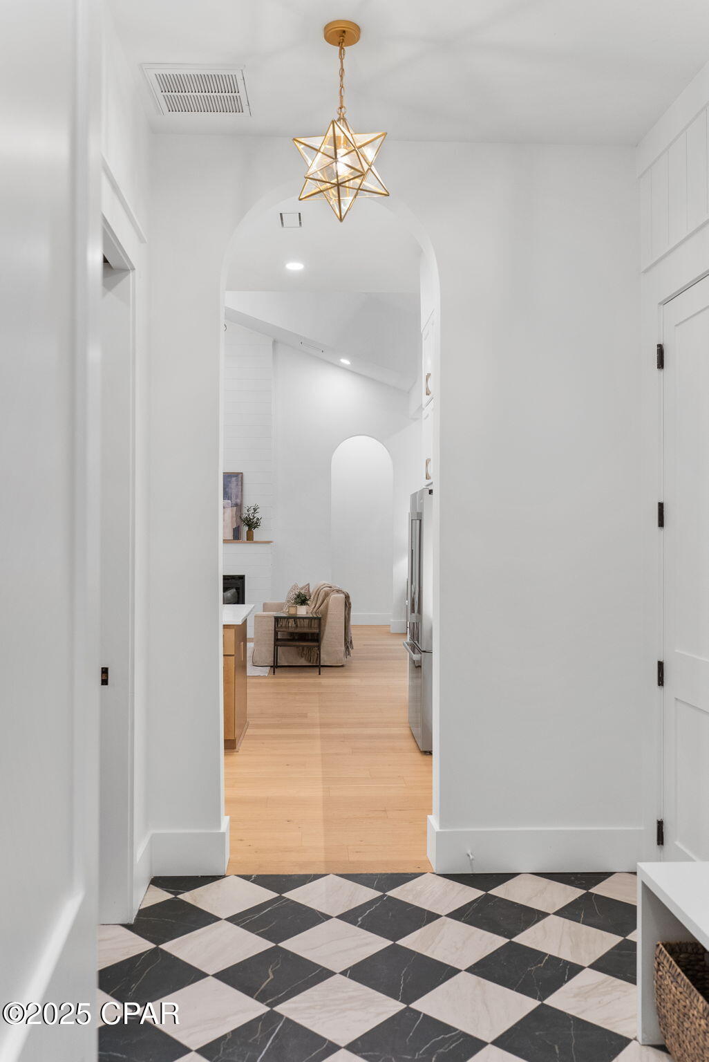 Gm_g8xzr0rrpsg5uelft14s8bty5ylwmlpvrmorkkpo