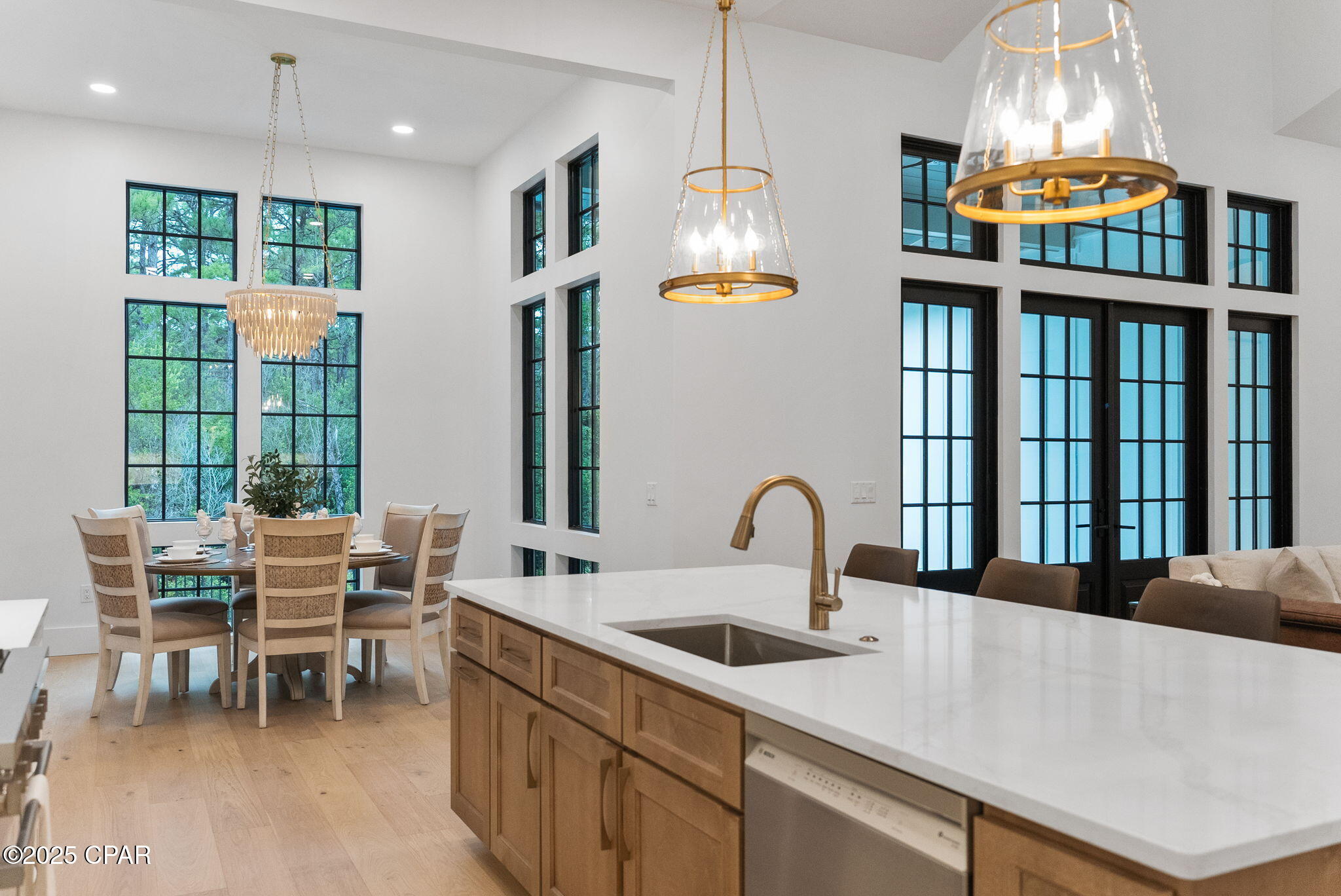 N91c2c4_e4xlol3wmoo3vxtasyvzbyfgtmgec3pqg3k