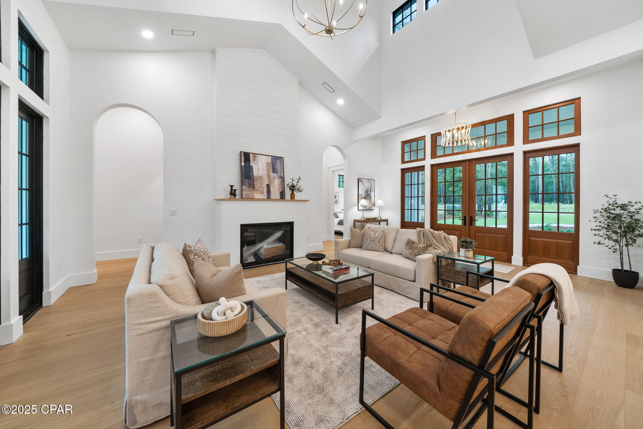 Nnlfincyn_if 3rjwtkryimyyfh8be5ftsi50i9wuq8