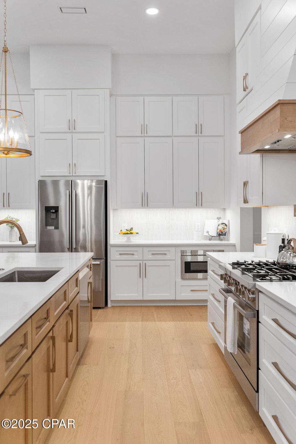 Eim6qgpbi1q4huk2mtlxz9s_s3kg3kduthubeqsn76i