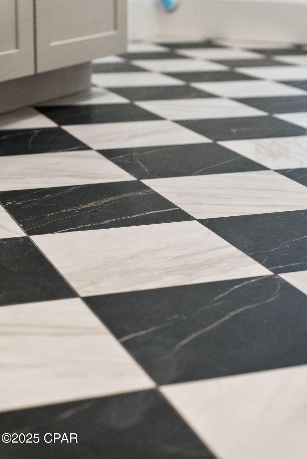 Gkgvfokfqrxyvdcuf357ecnnuzwbbgxfsdkeye_cggi