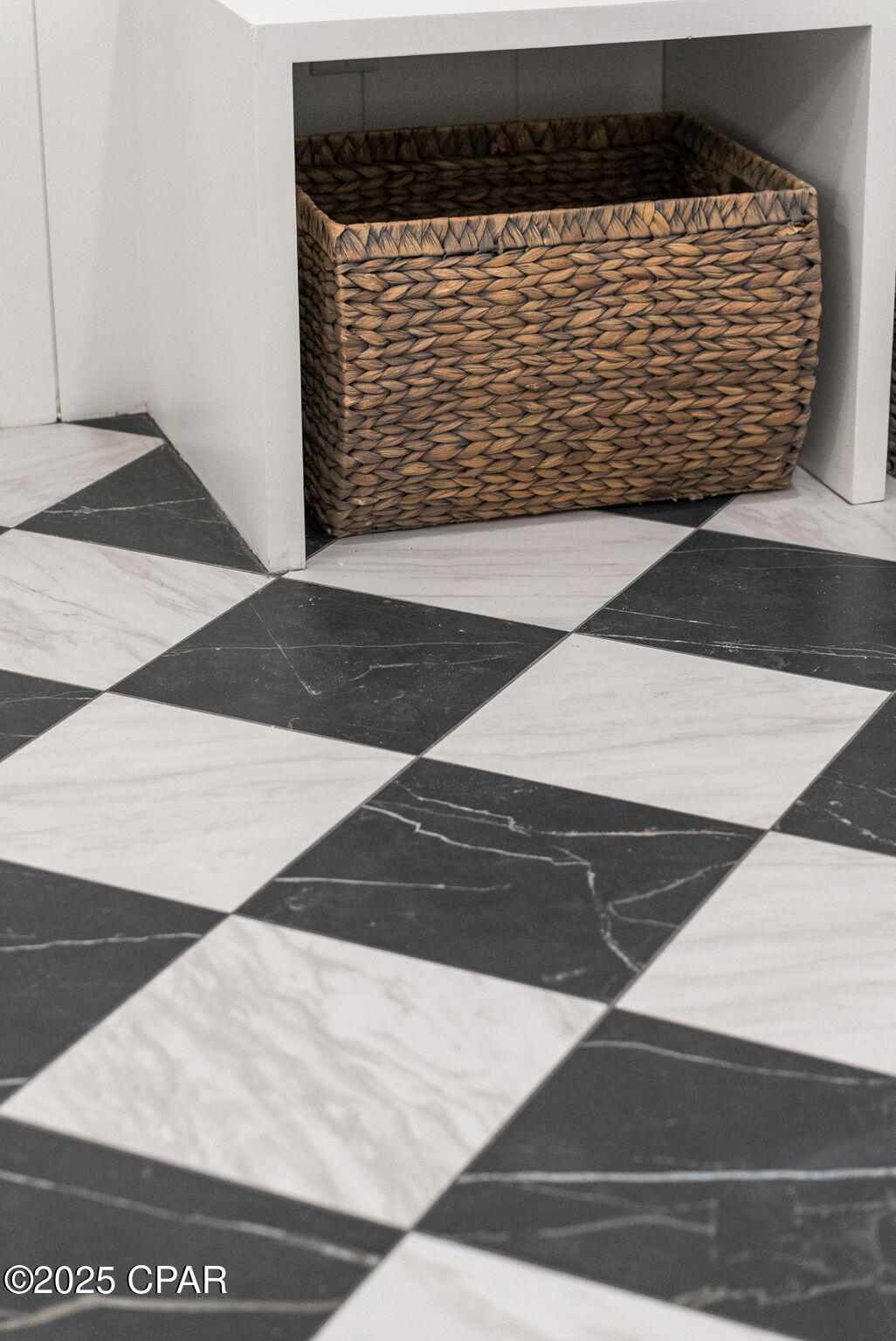 8pvtc_z48simkbjwl75ax3qvfrxpbkyqqmayxs6ganc