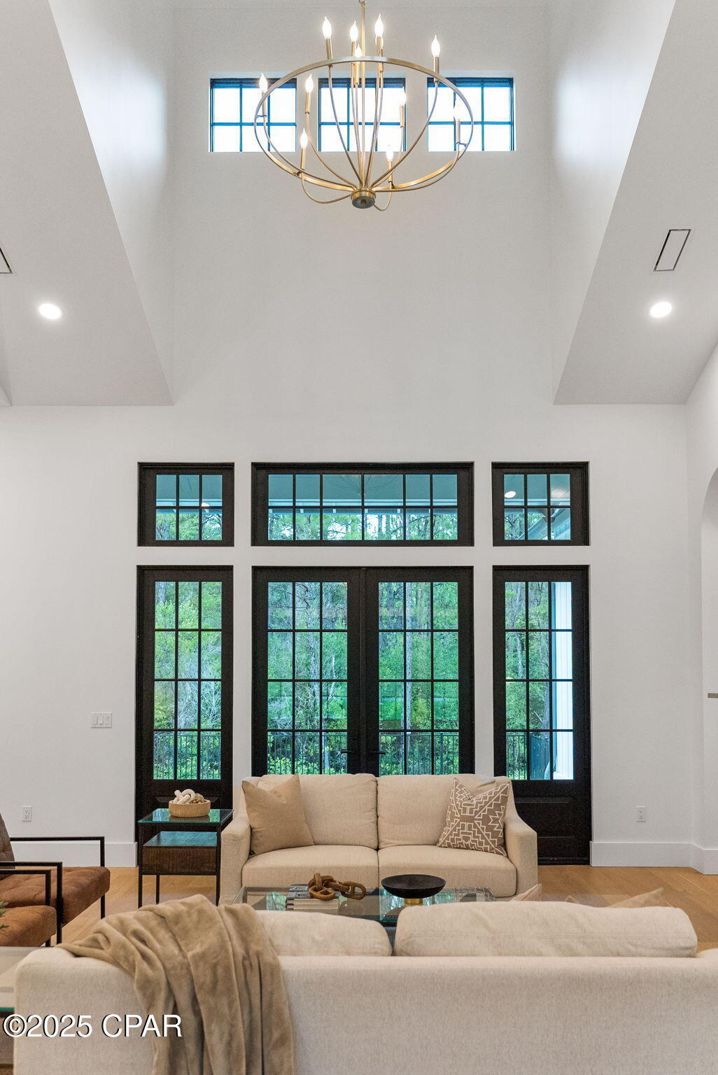 Qr5g6hdneq6d9rj68whizfr7zssbqg0kc7eg0rxdya8