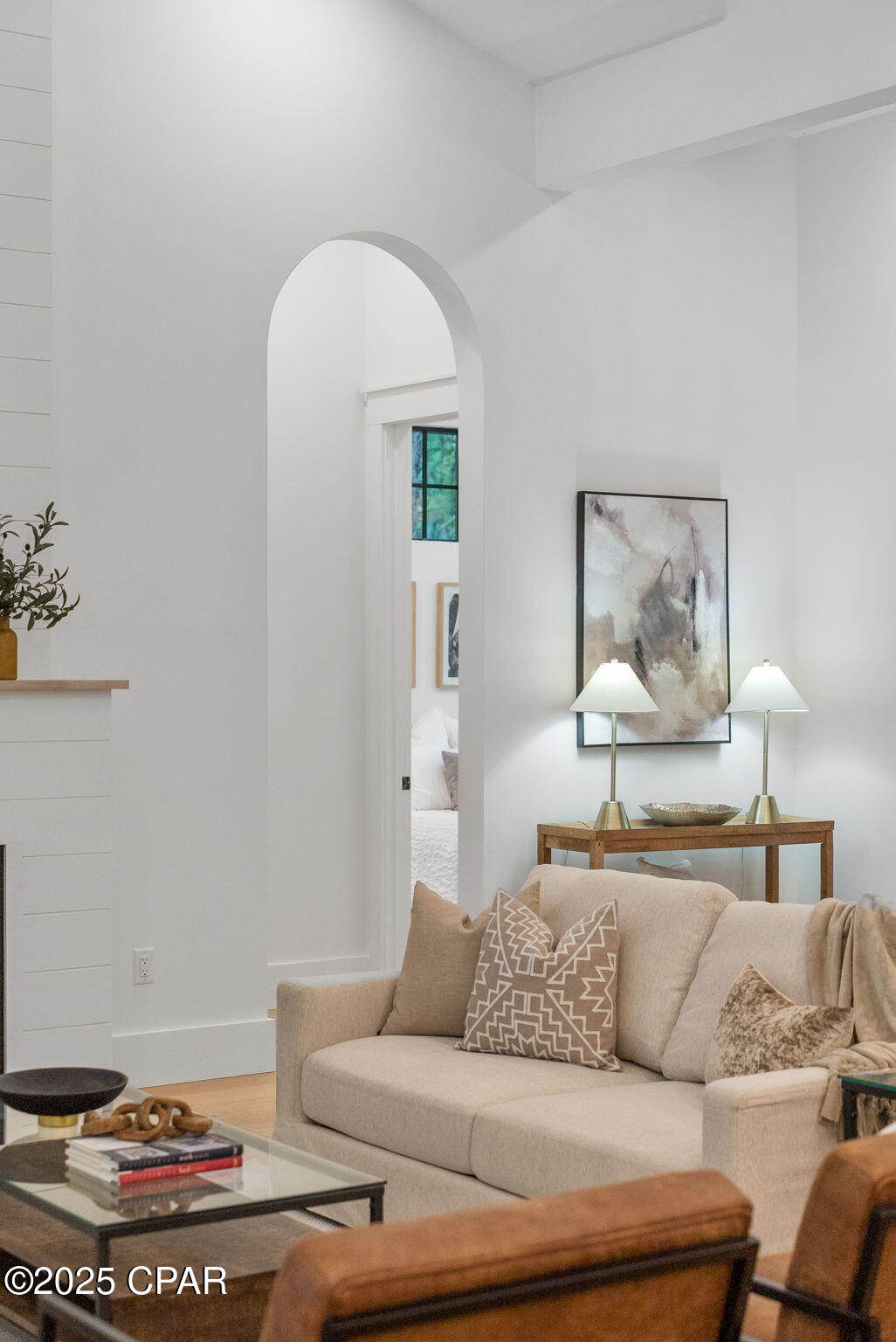 C4pe5nrd E0ccxtaoqzyohbdyvycrasm7ntzddz7klk