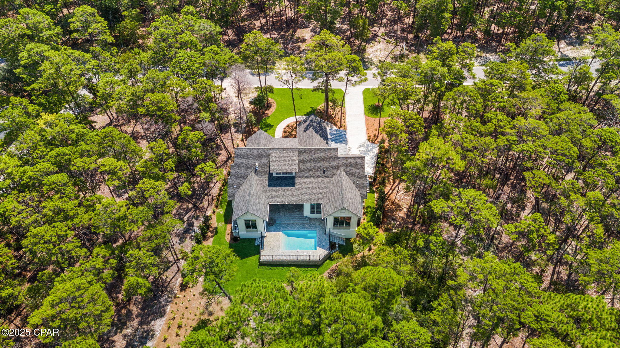 8fqr7yufmw8yegprzwe3xox_nhh89ljwyrcii2xyjky