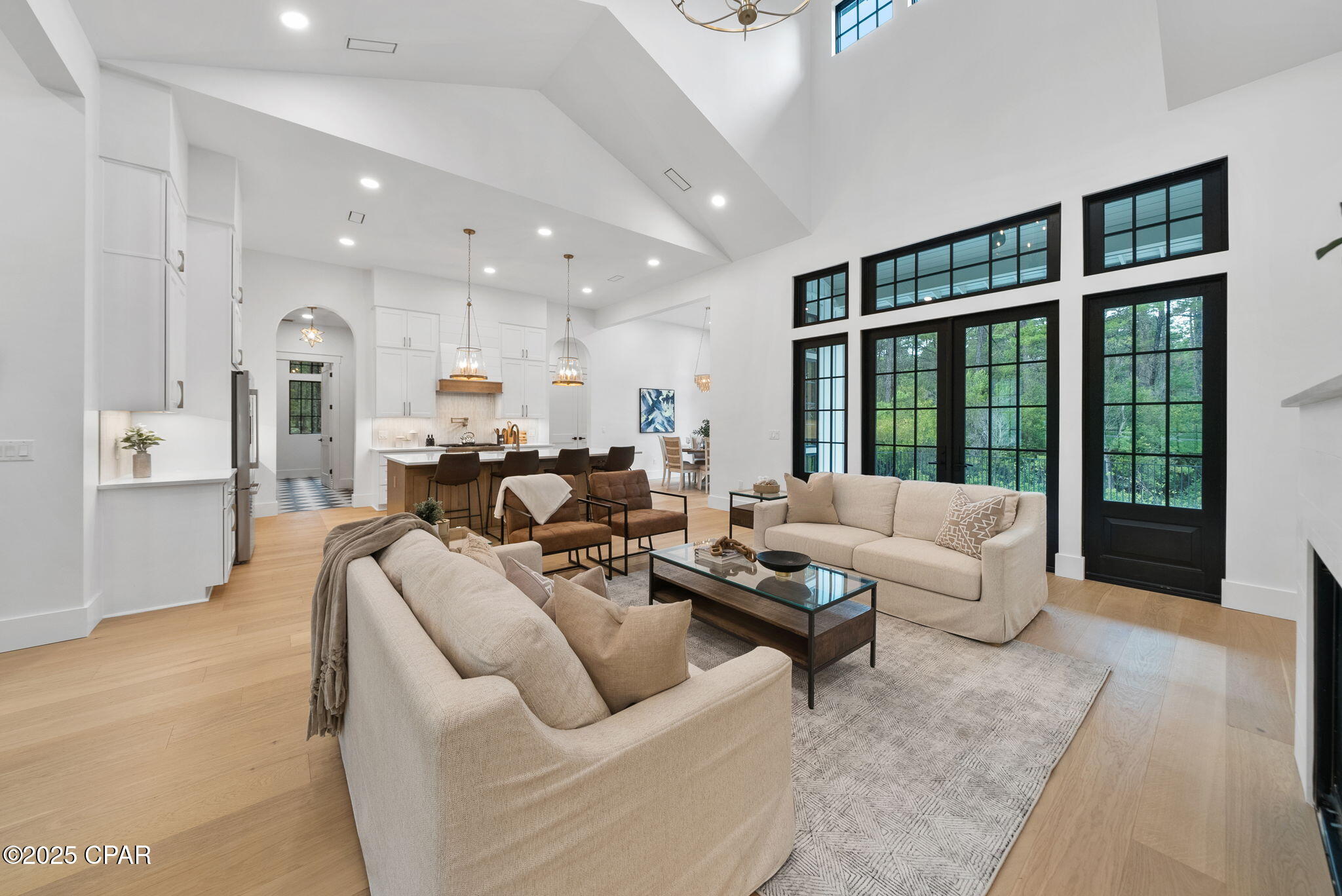 Qfe2epkcjst3a_4abyay5twb_f7rvomxg0i1whwpmkk