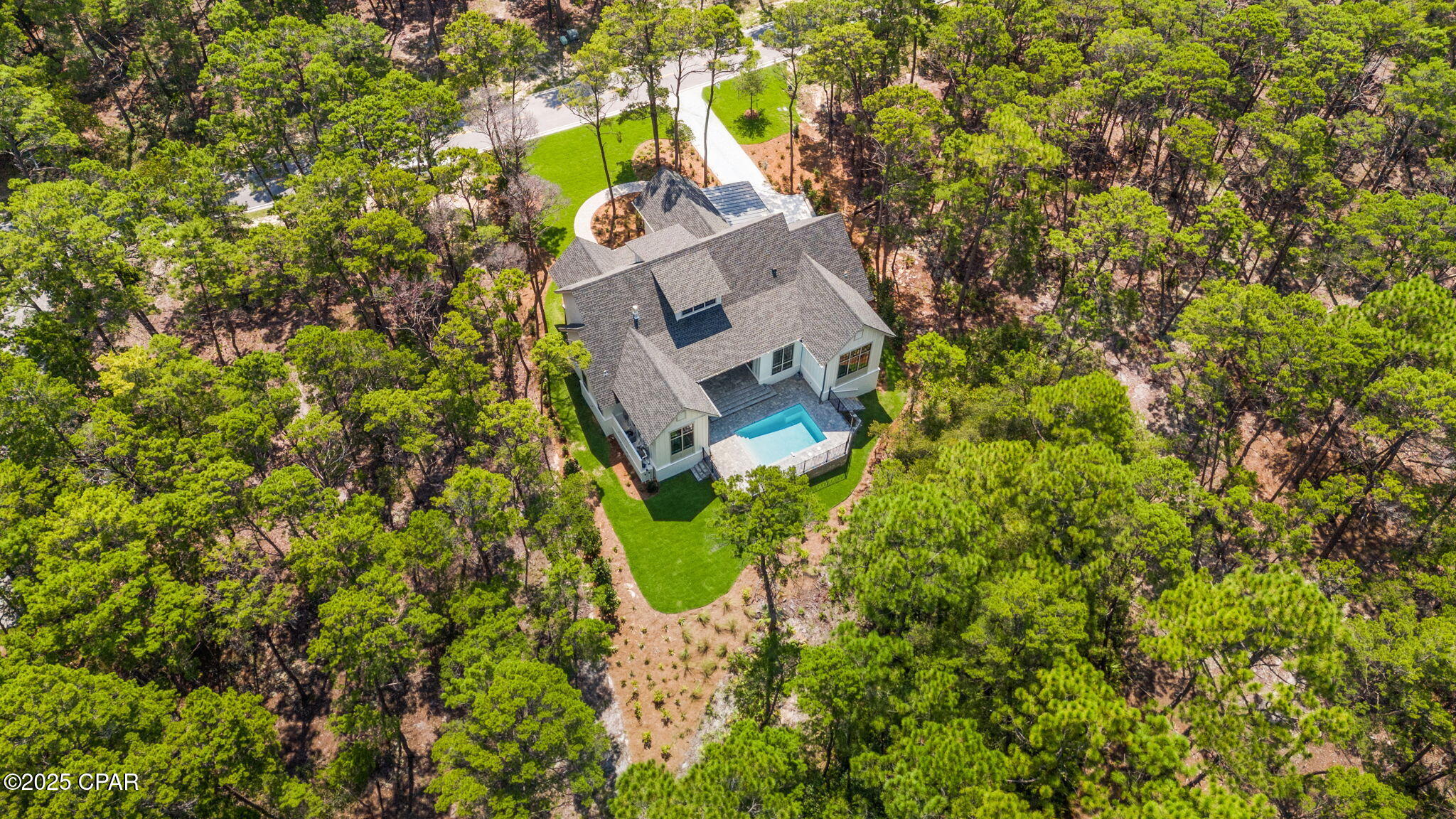 Vbuwnb86jv9anb93w3nyc85h0h9x3fu Uv0qo Apgke